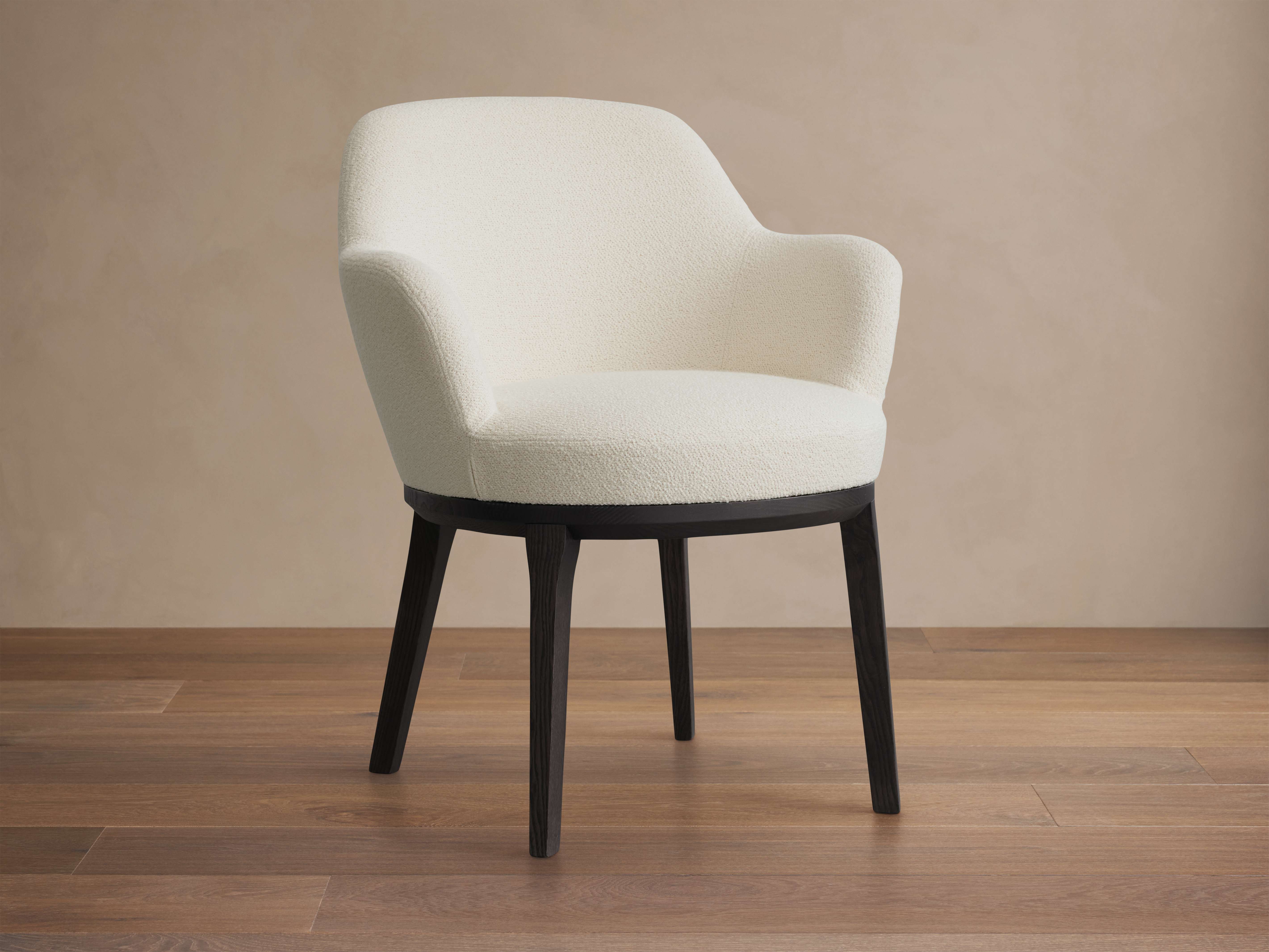 Armonia Arm chair ② 30SIMARMMCNT_ES250619.jpg