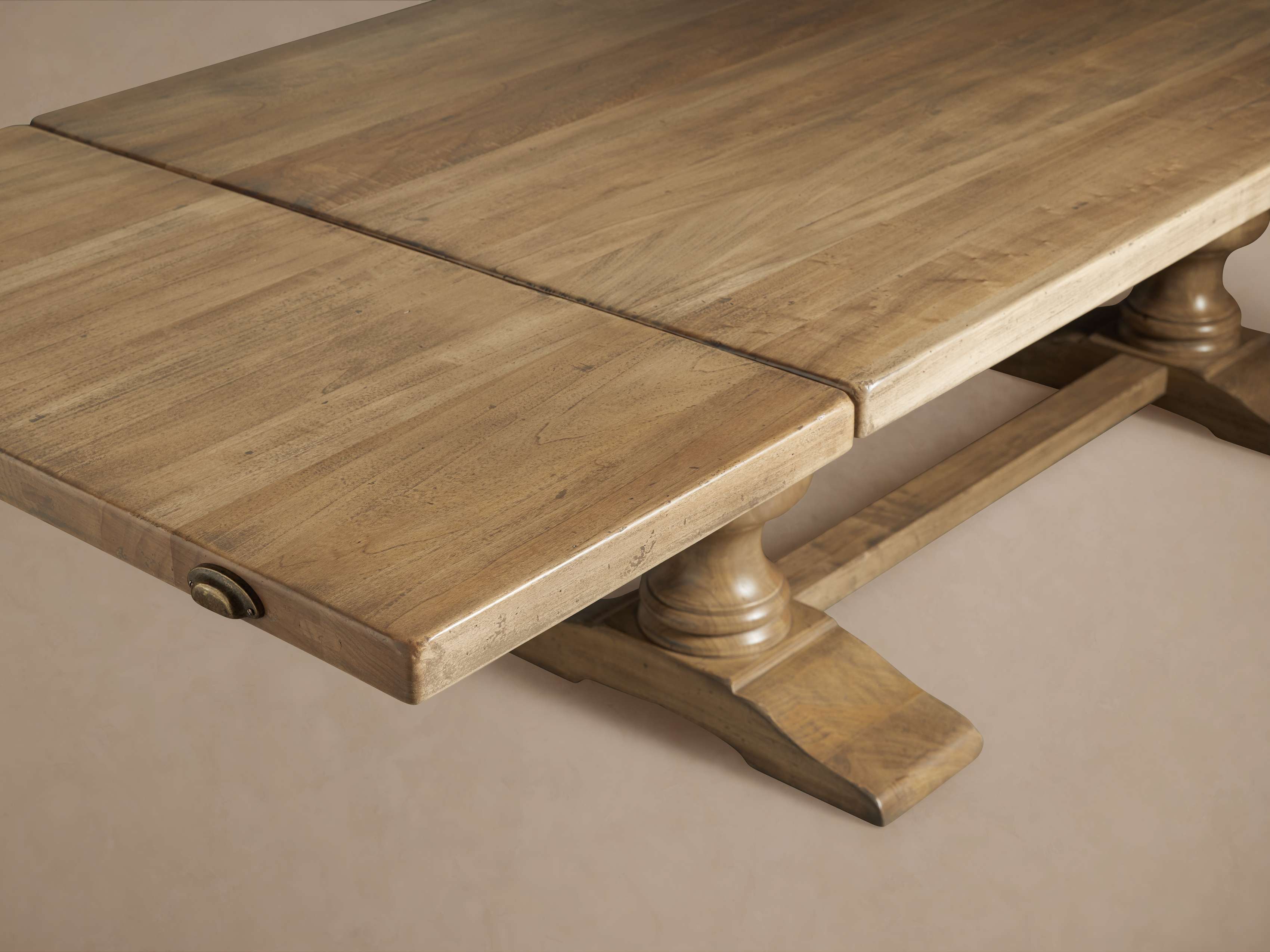 Tuscany Extension Dining Table
