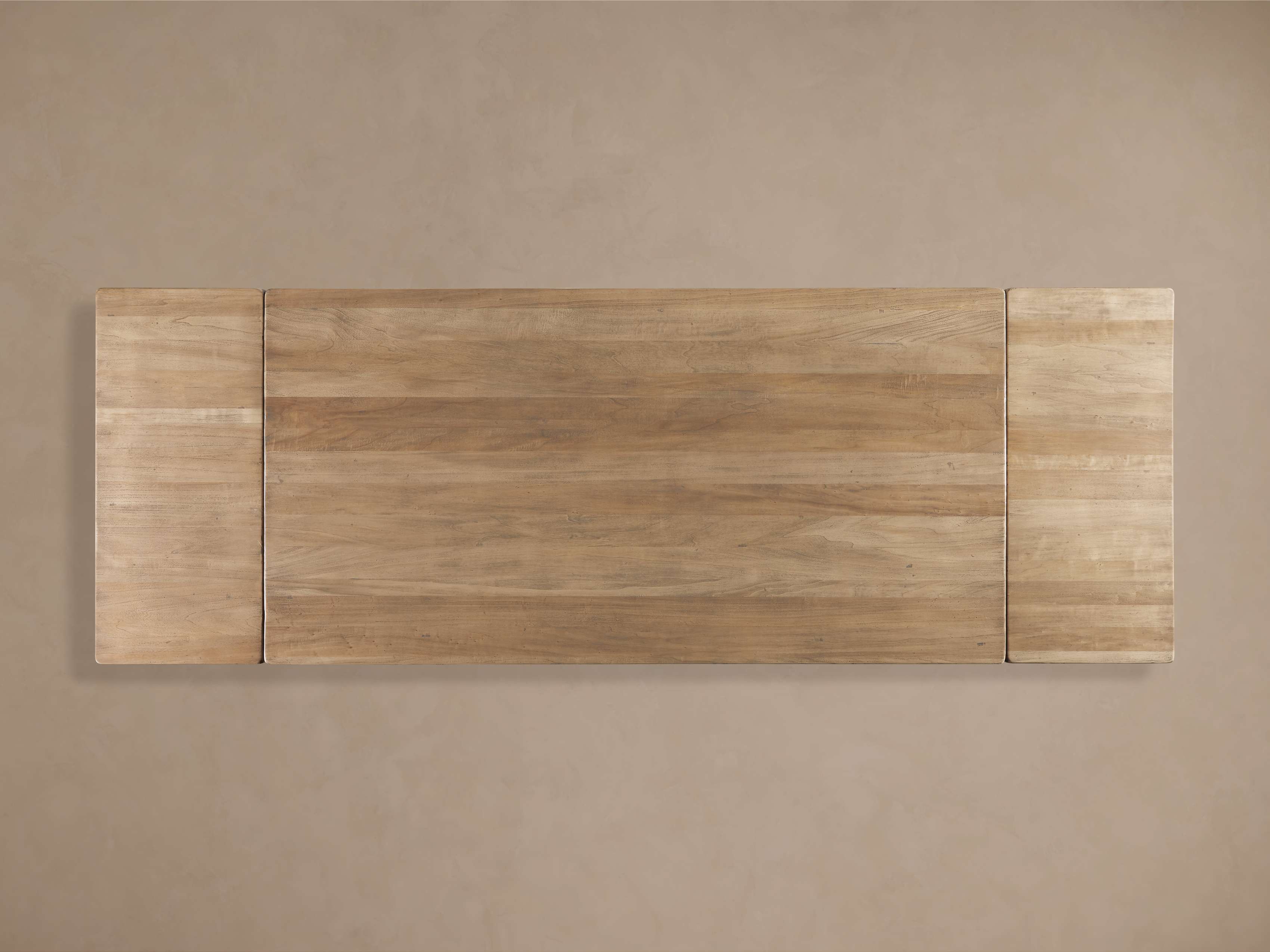 Tuscany Extension Dining Table