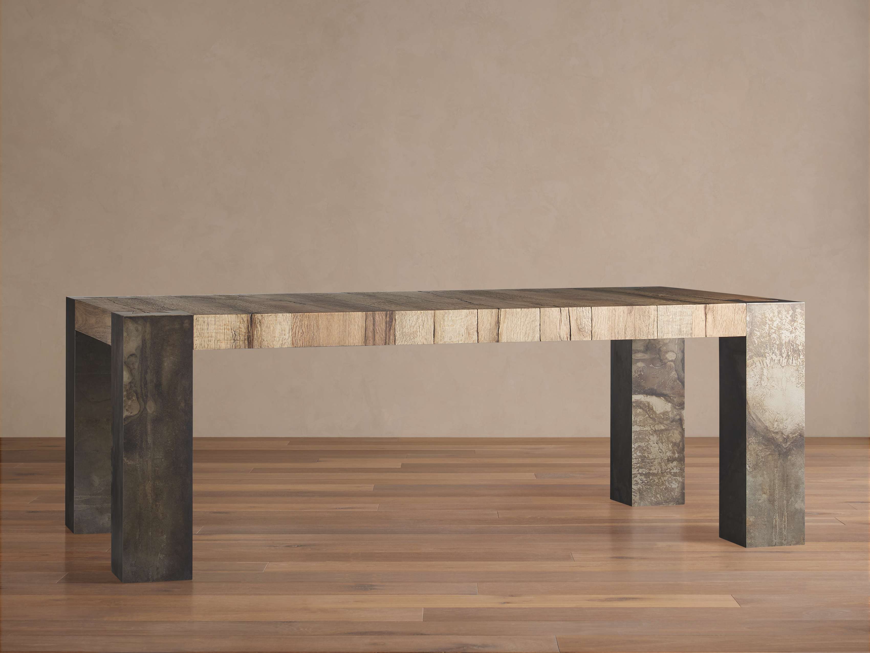 Telluride Dining Table