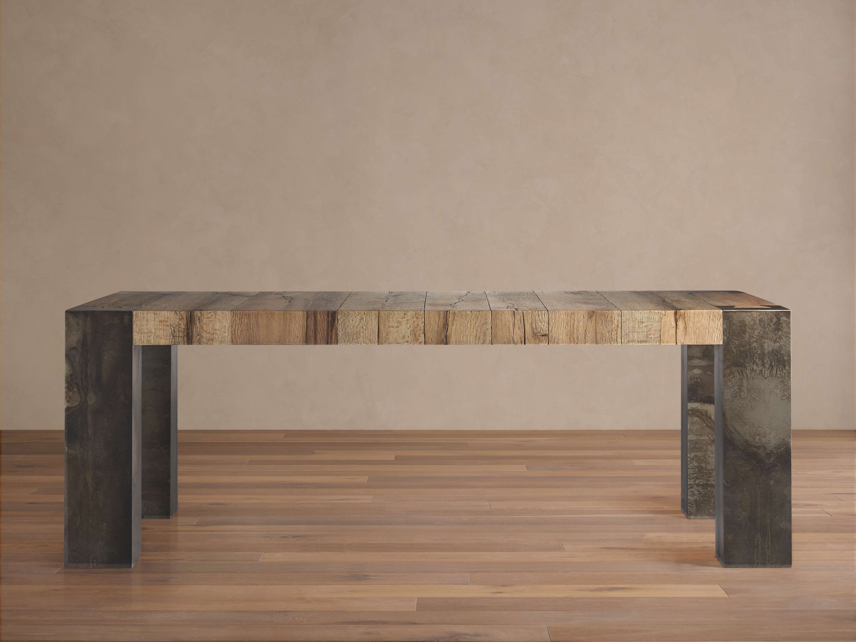 Telluride Dining Table