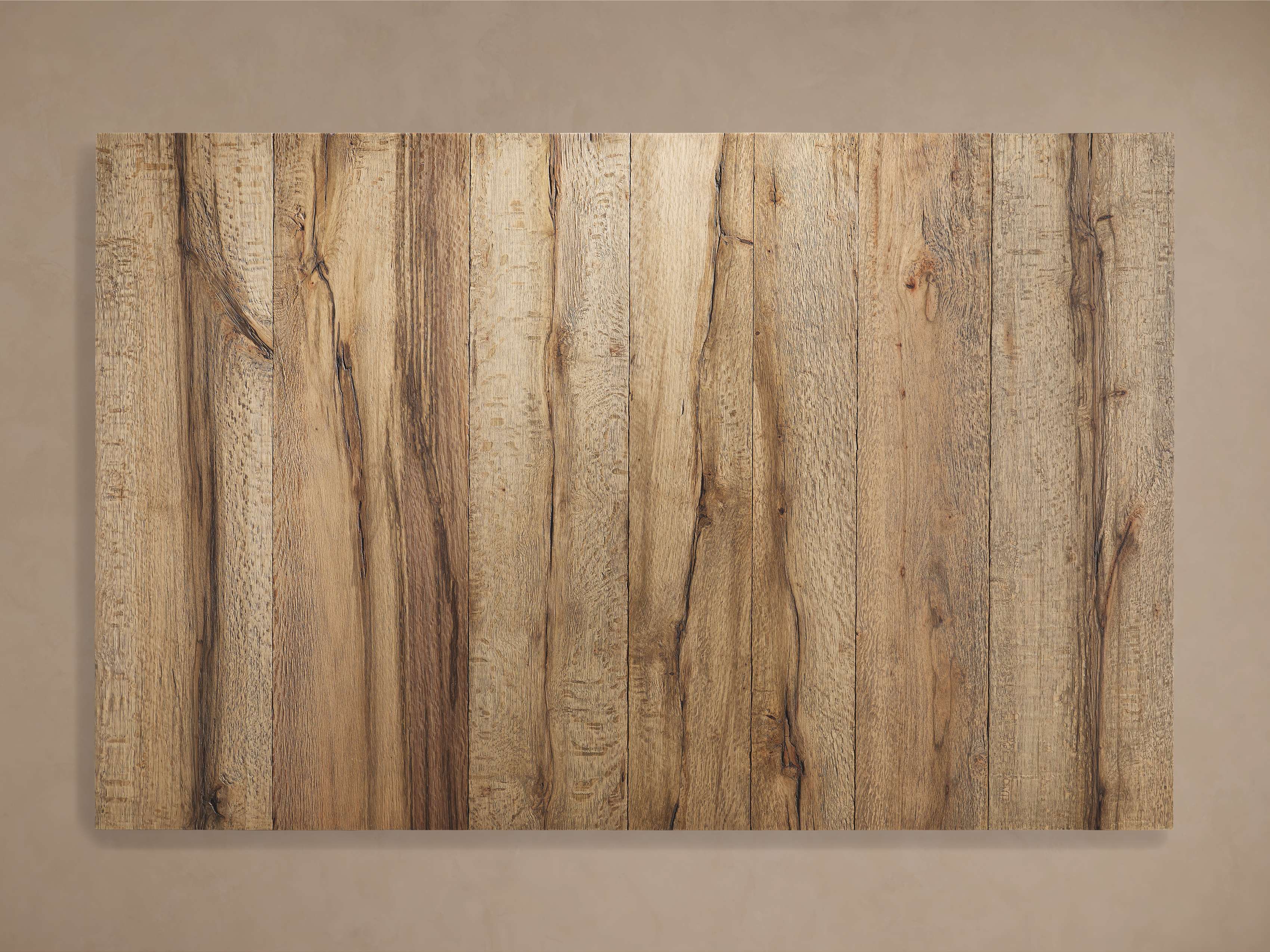 Telluride Dining Table