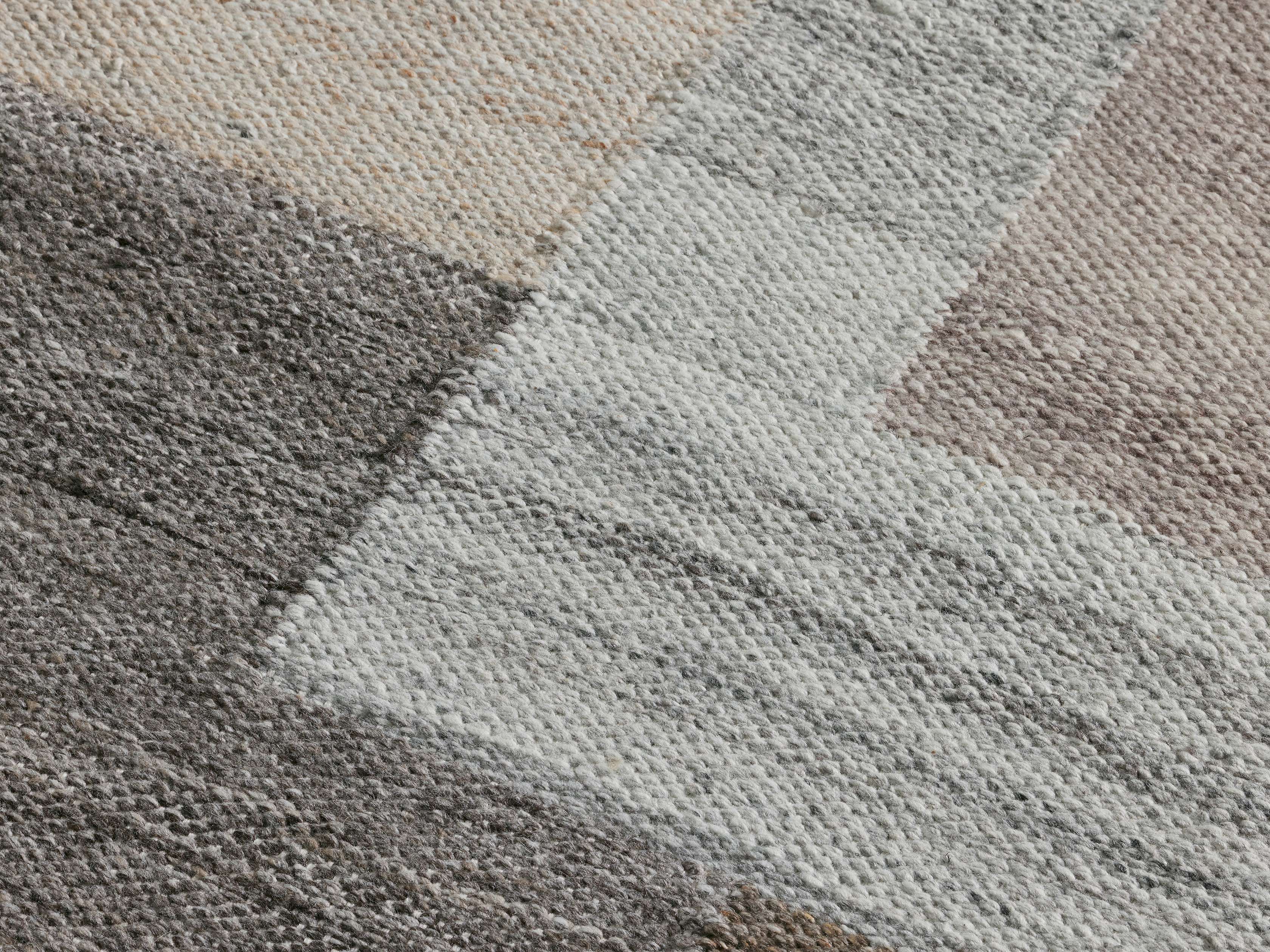 Akita Performance Rug