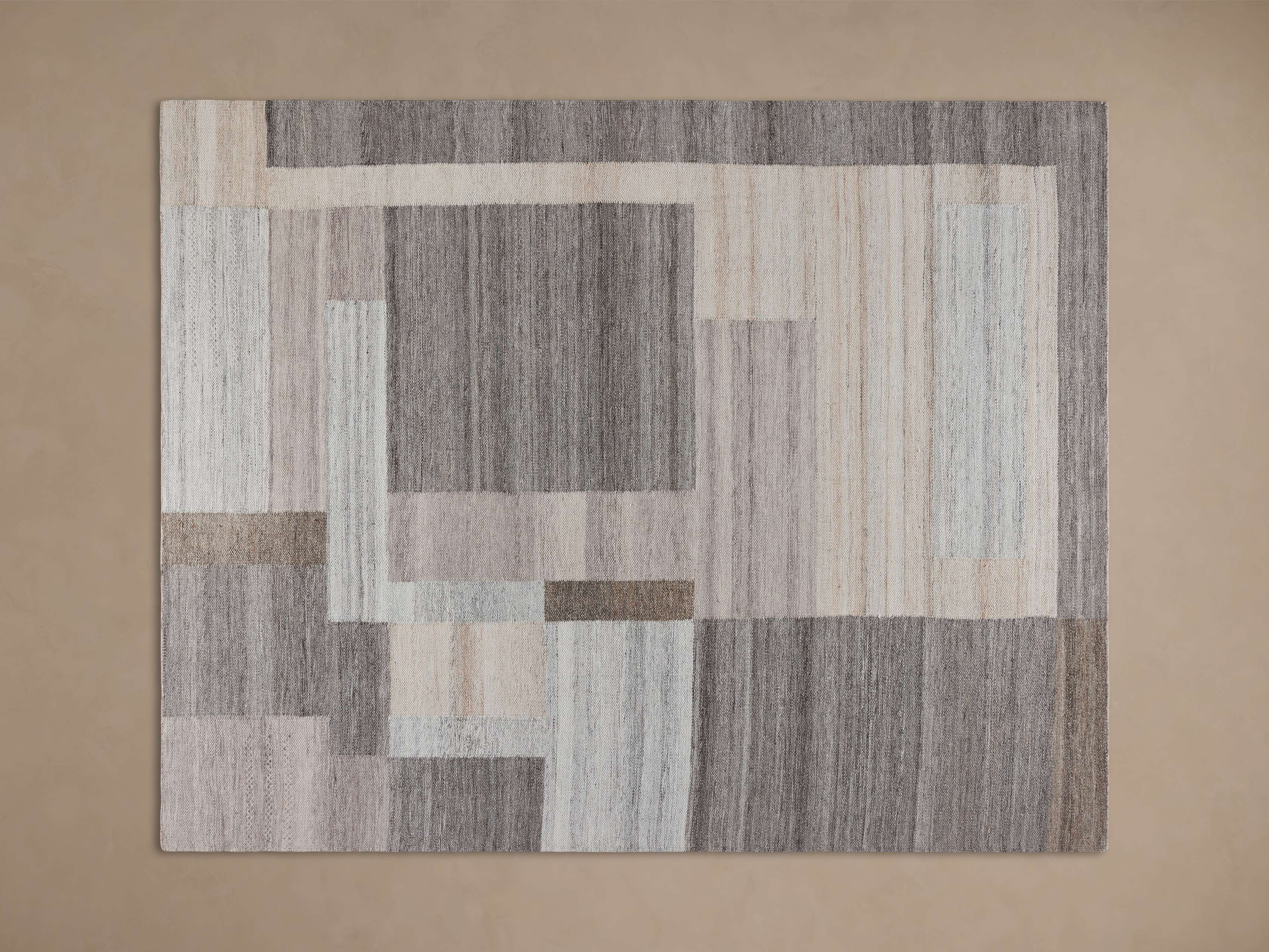 Akita Performance Rug