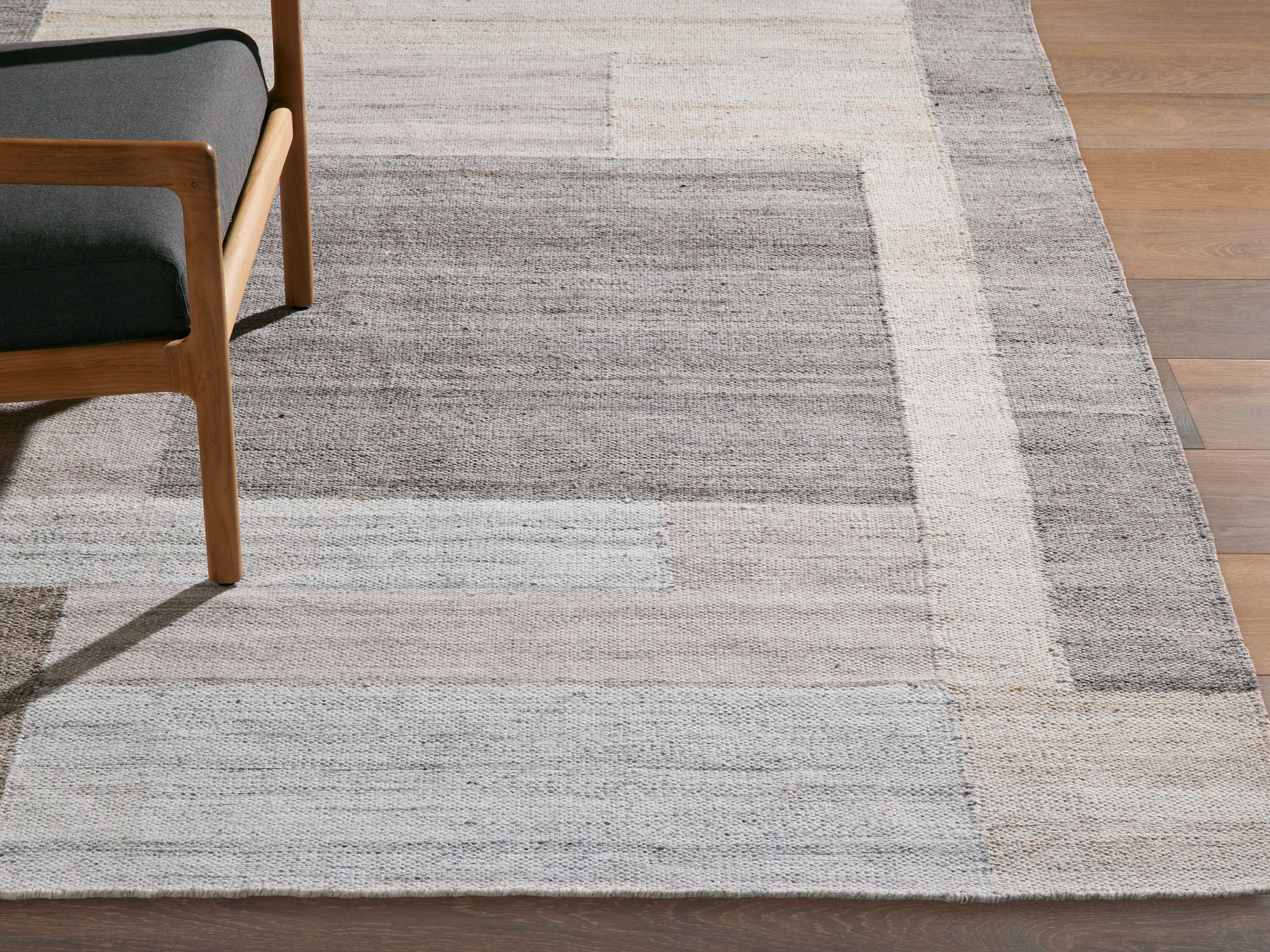 Akita Performance Rug