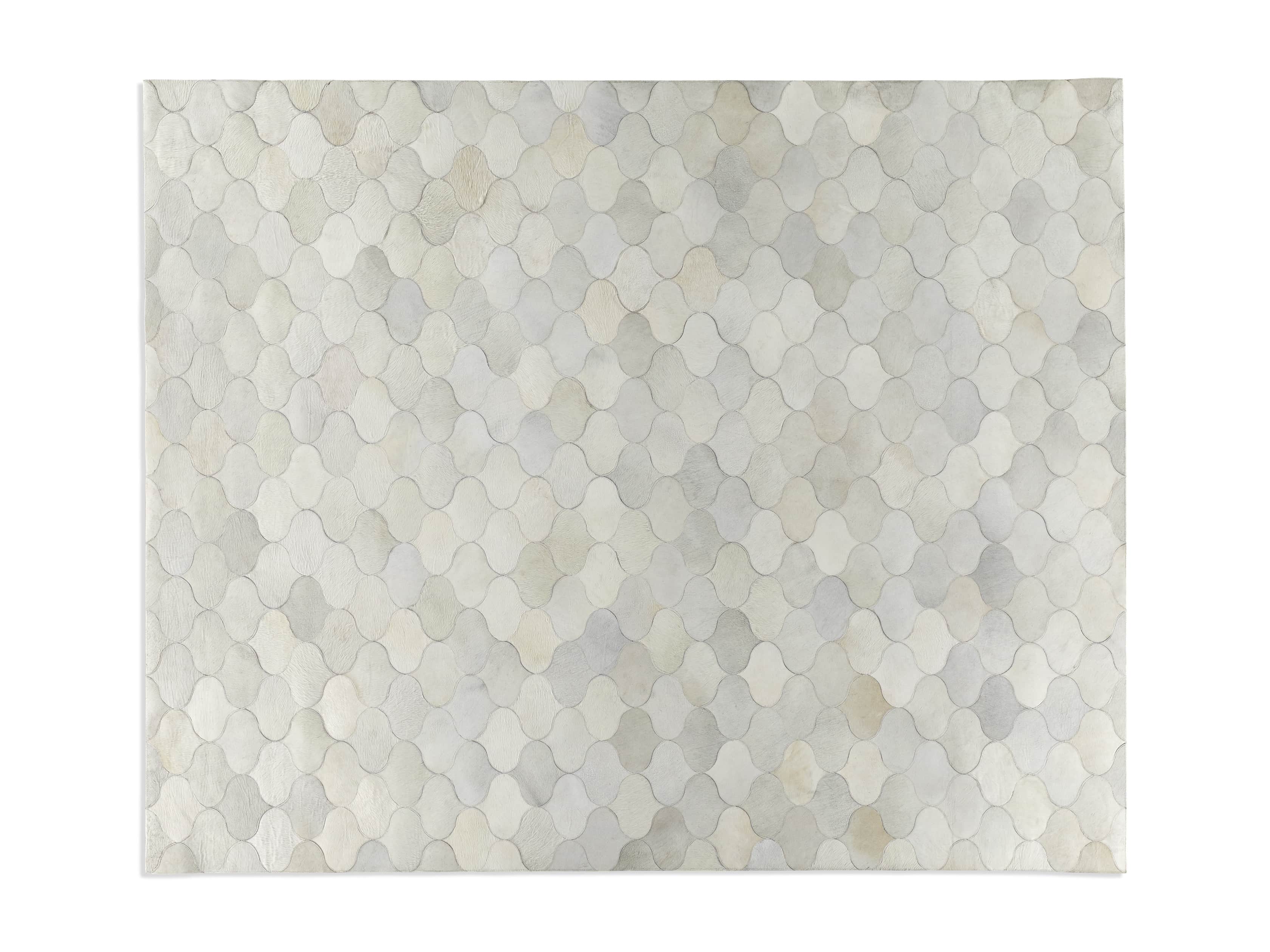 Amberly Rug