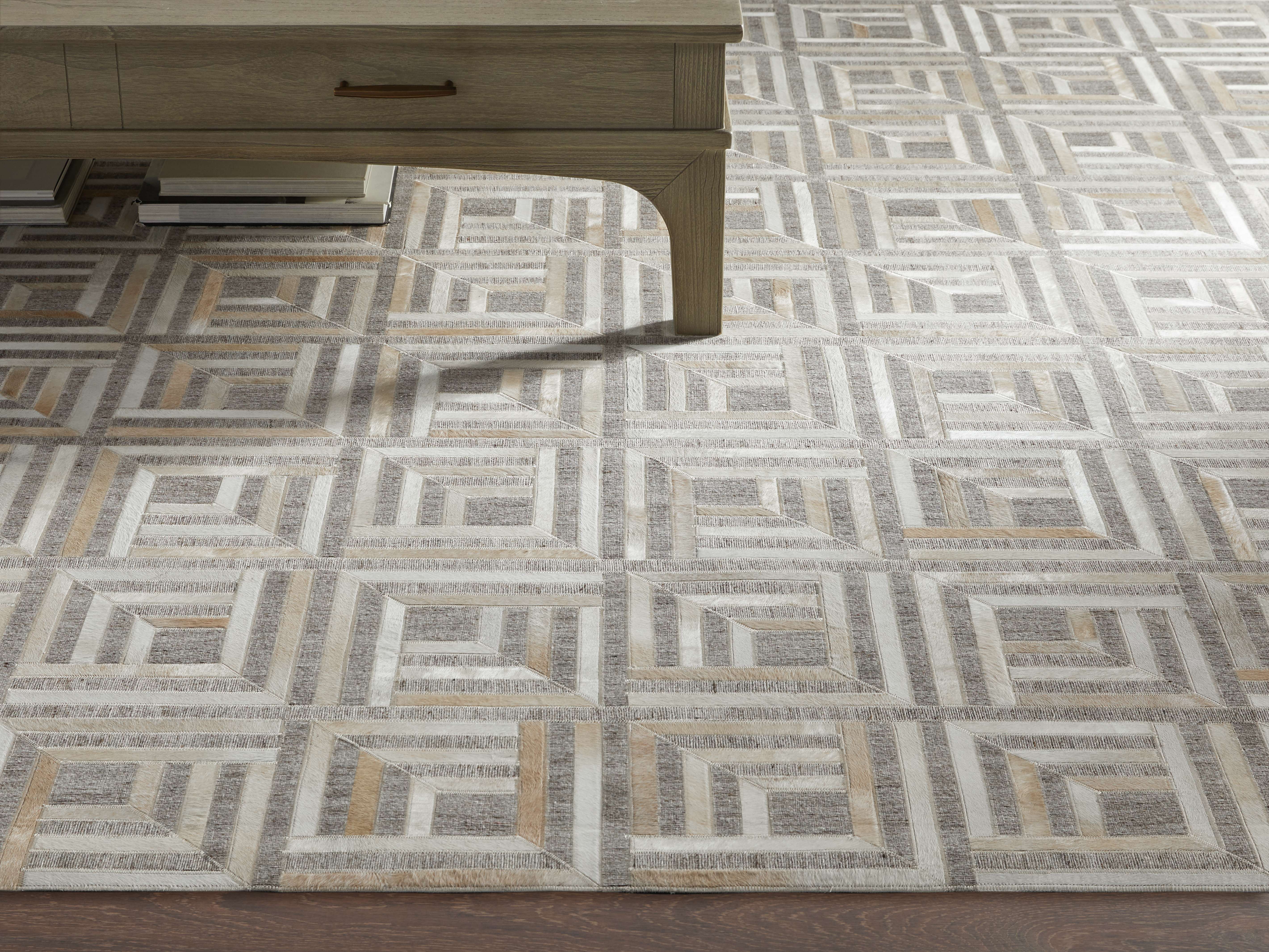 Wolcott Rug - Thumbnail 2