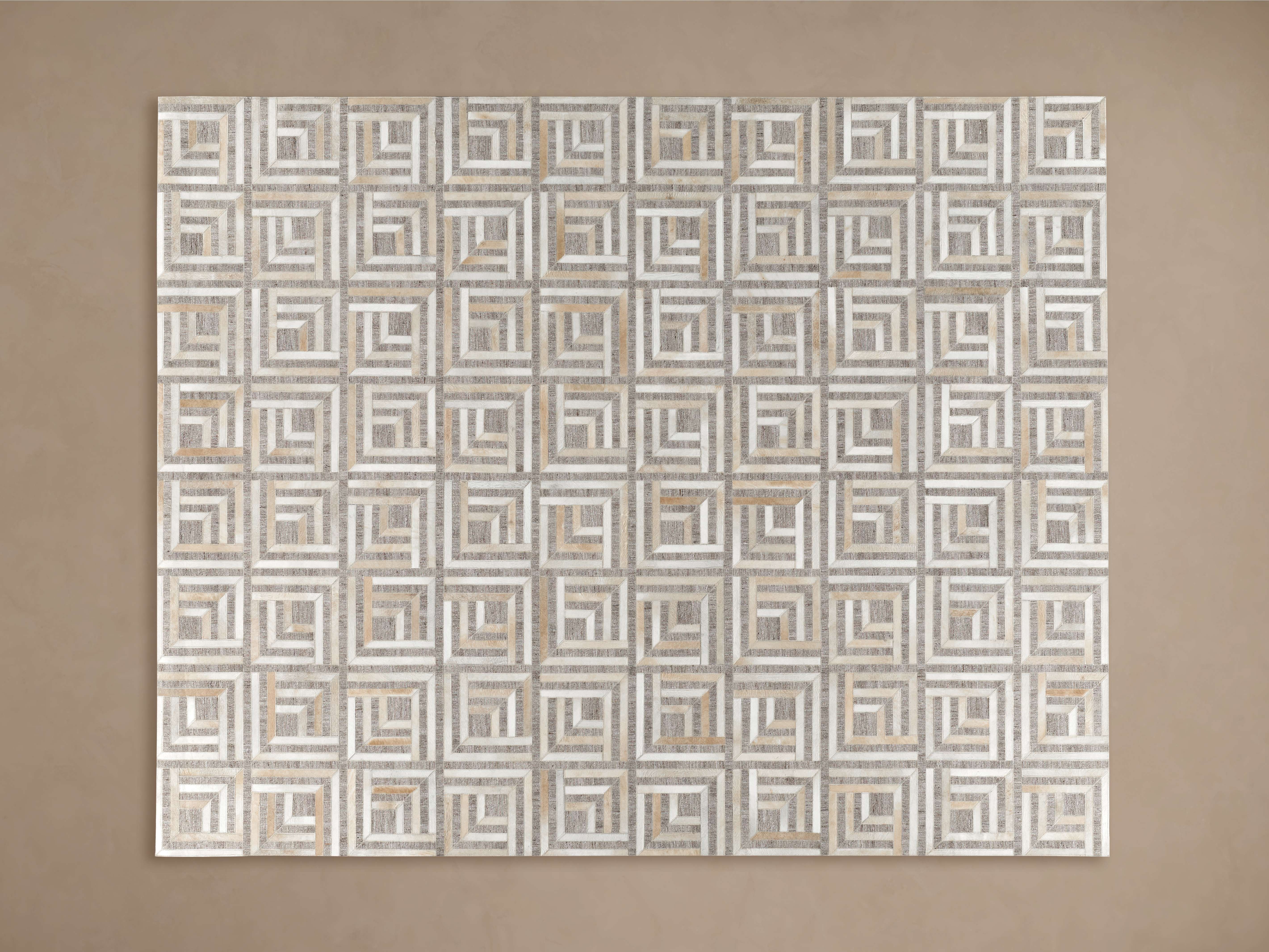 Wolcott Rug - Thumbnail 3