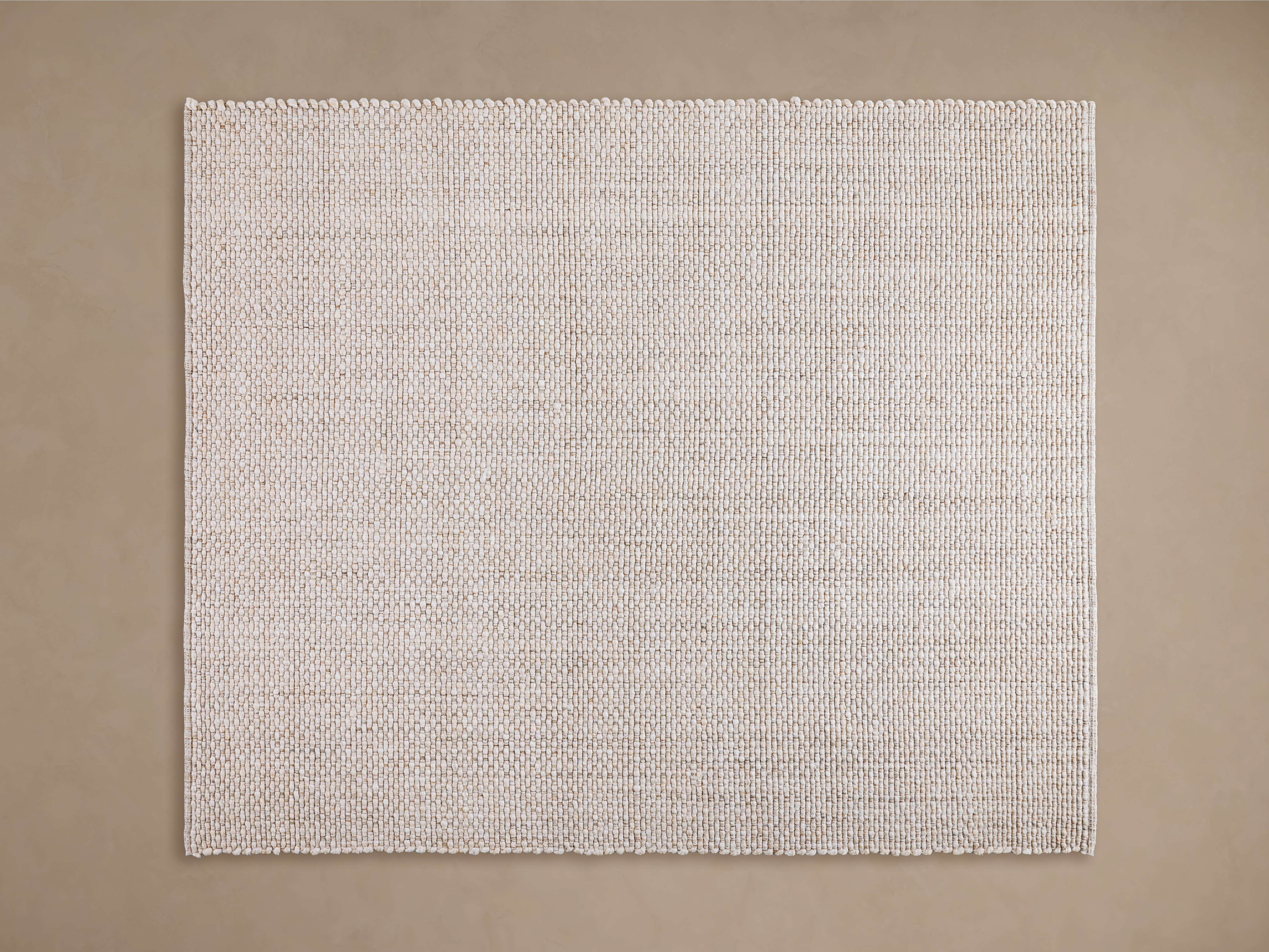 Acer Performance Rug