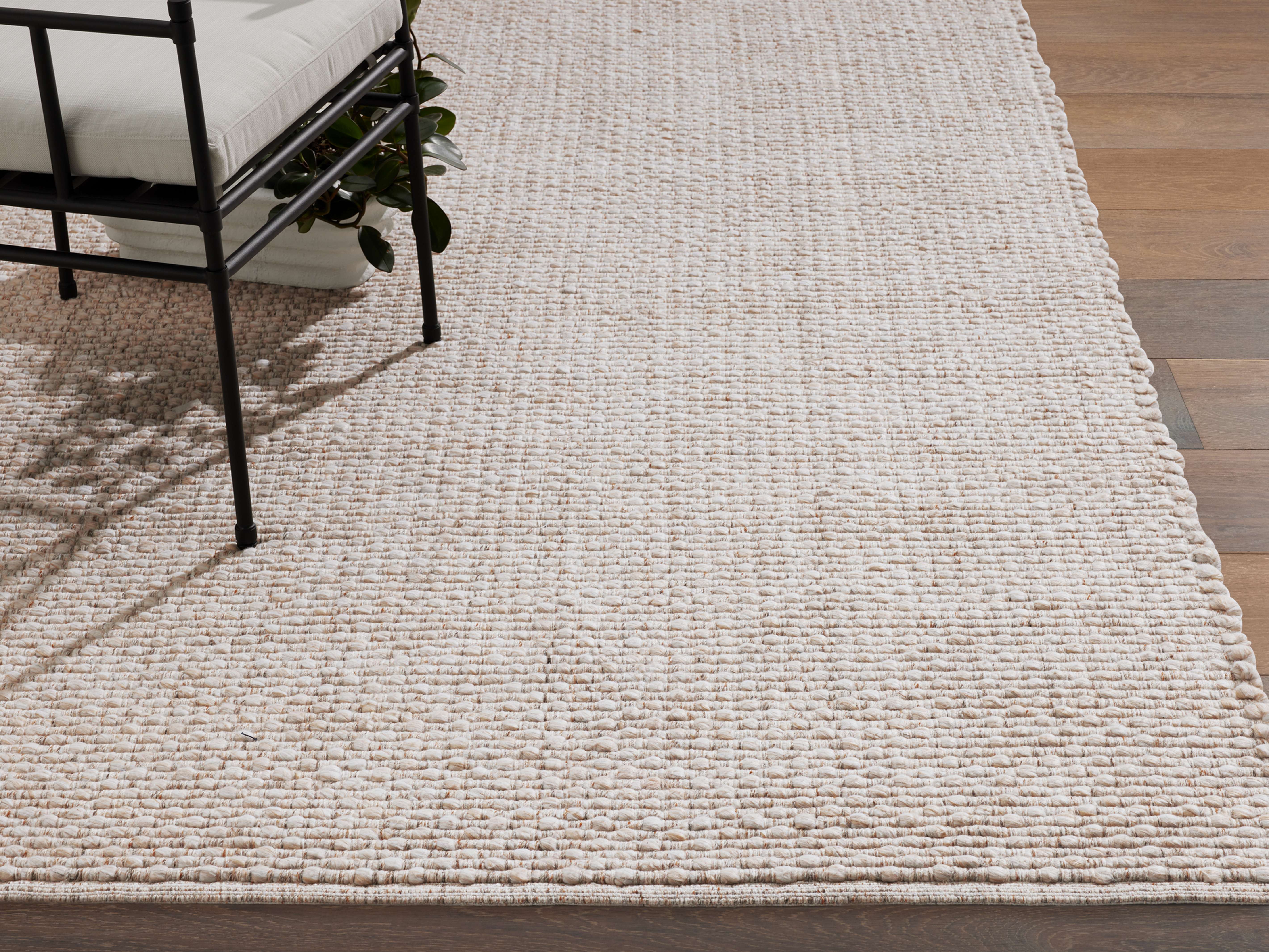 Acer Performance Rug - Thumbnail 2