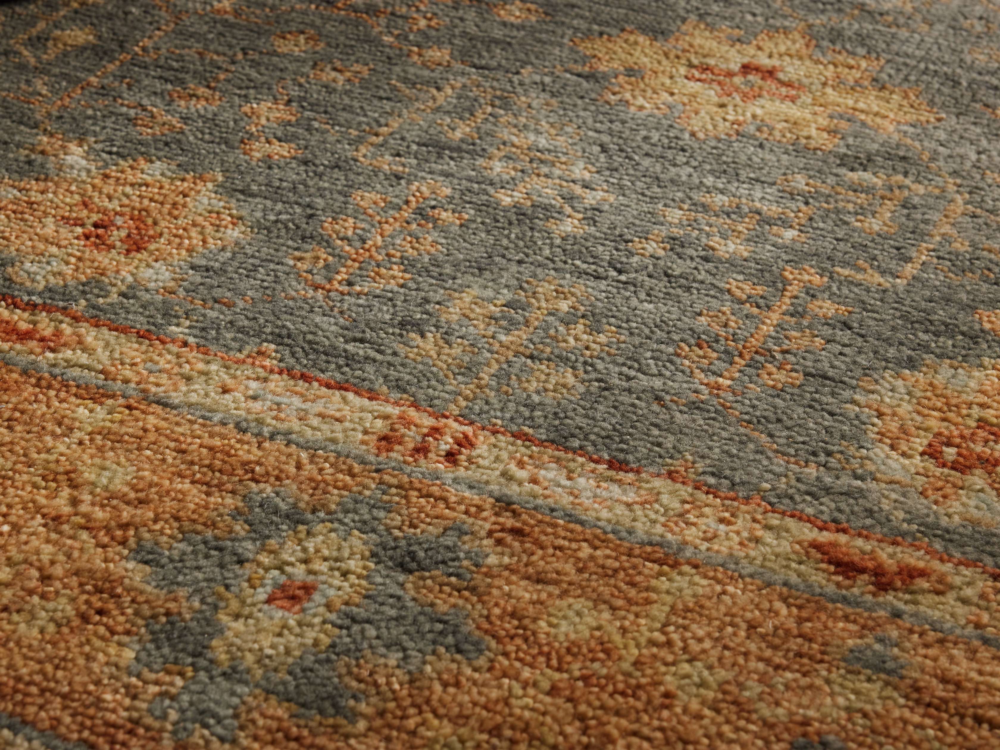 Aspyn Rug