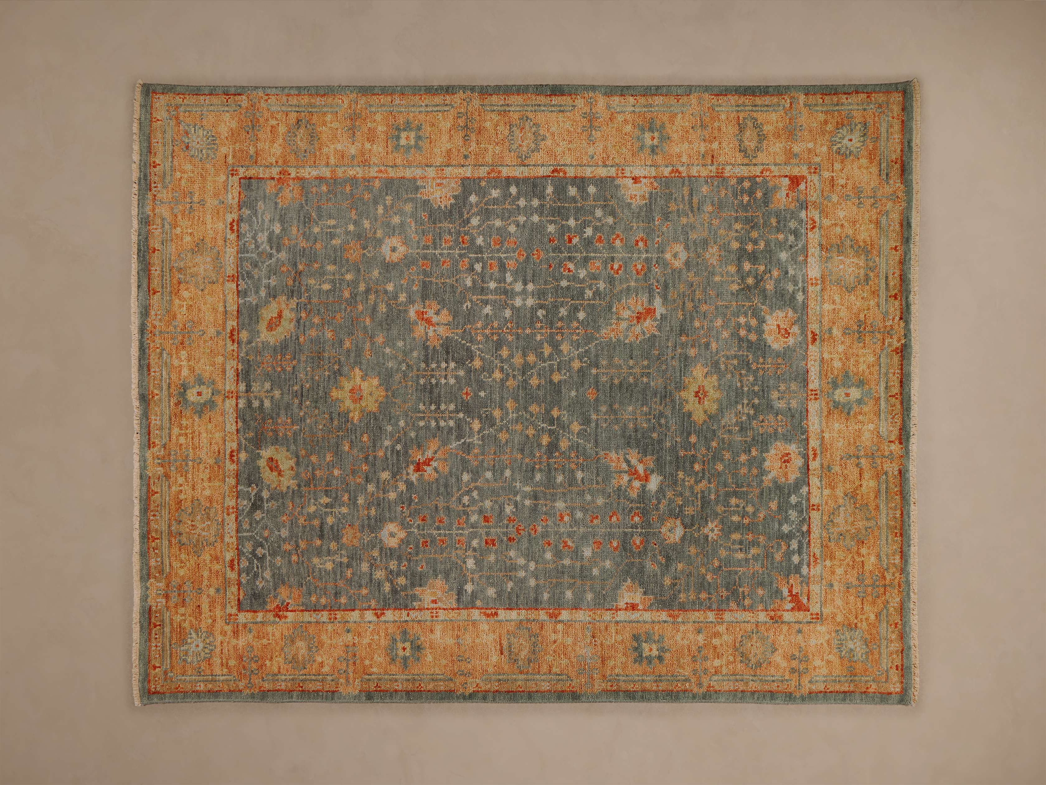 Aspyn Rug
