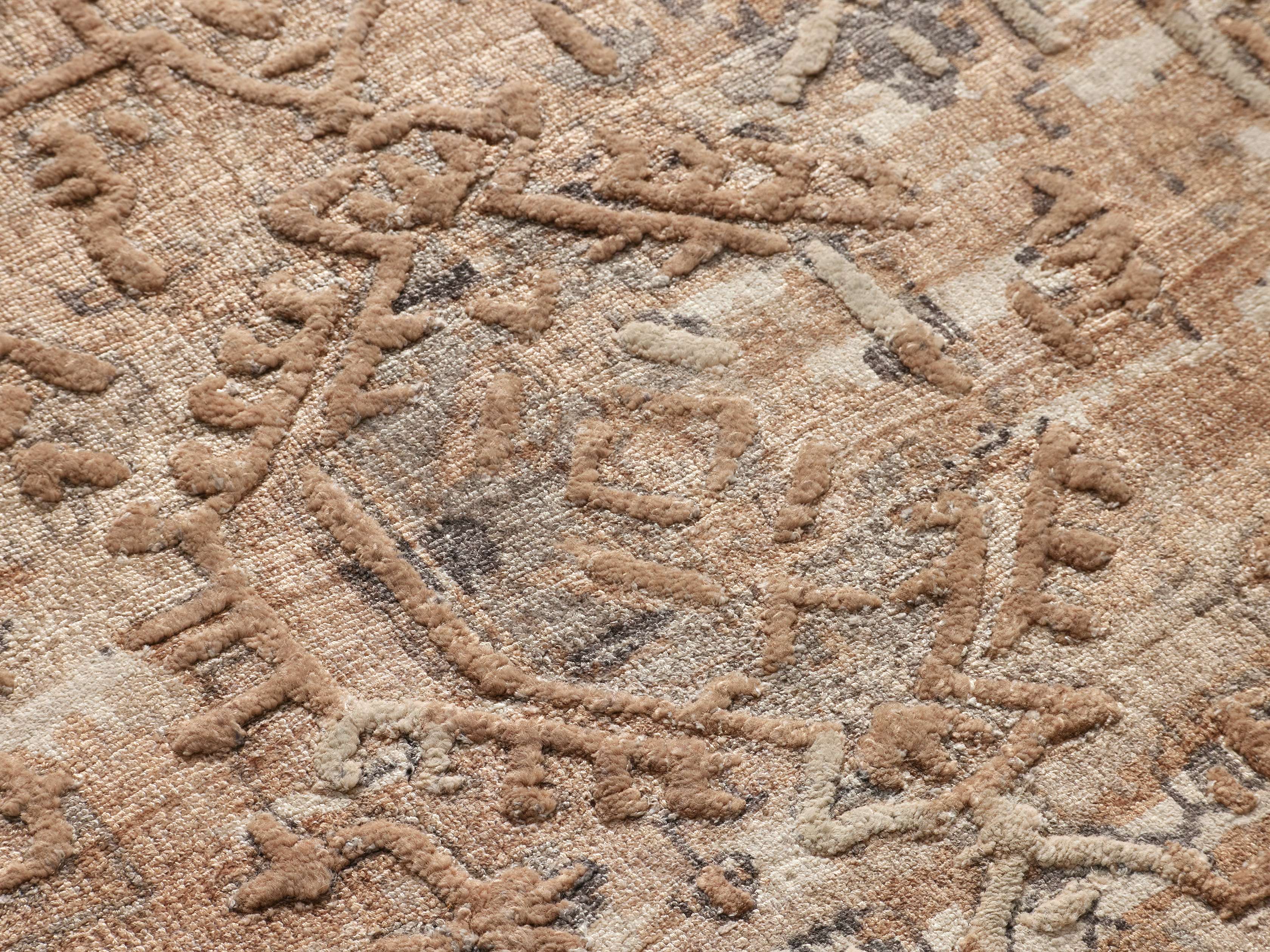 Harlowe Rug - Thumbnail 3