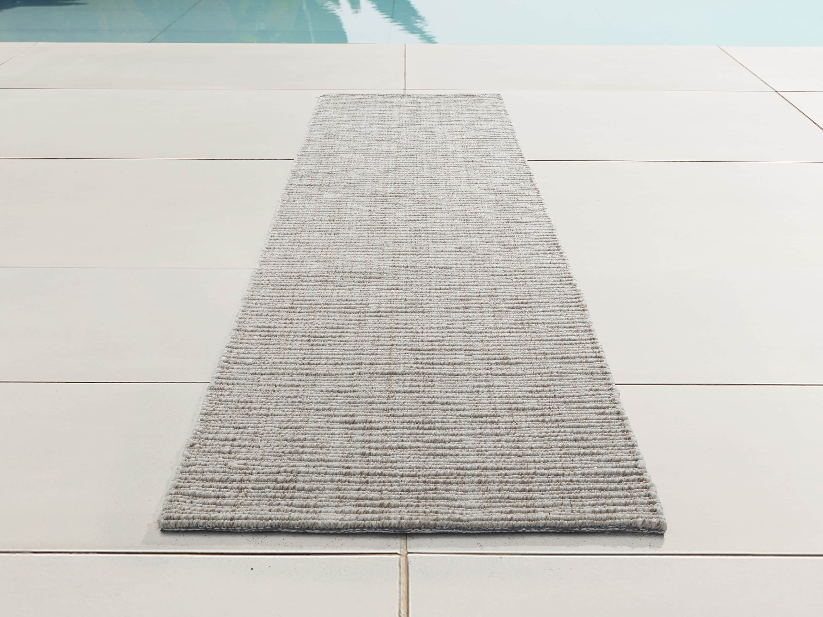 Dover Performance Runner Rug - Thumbnail 2