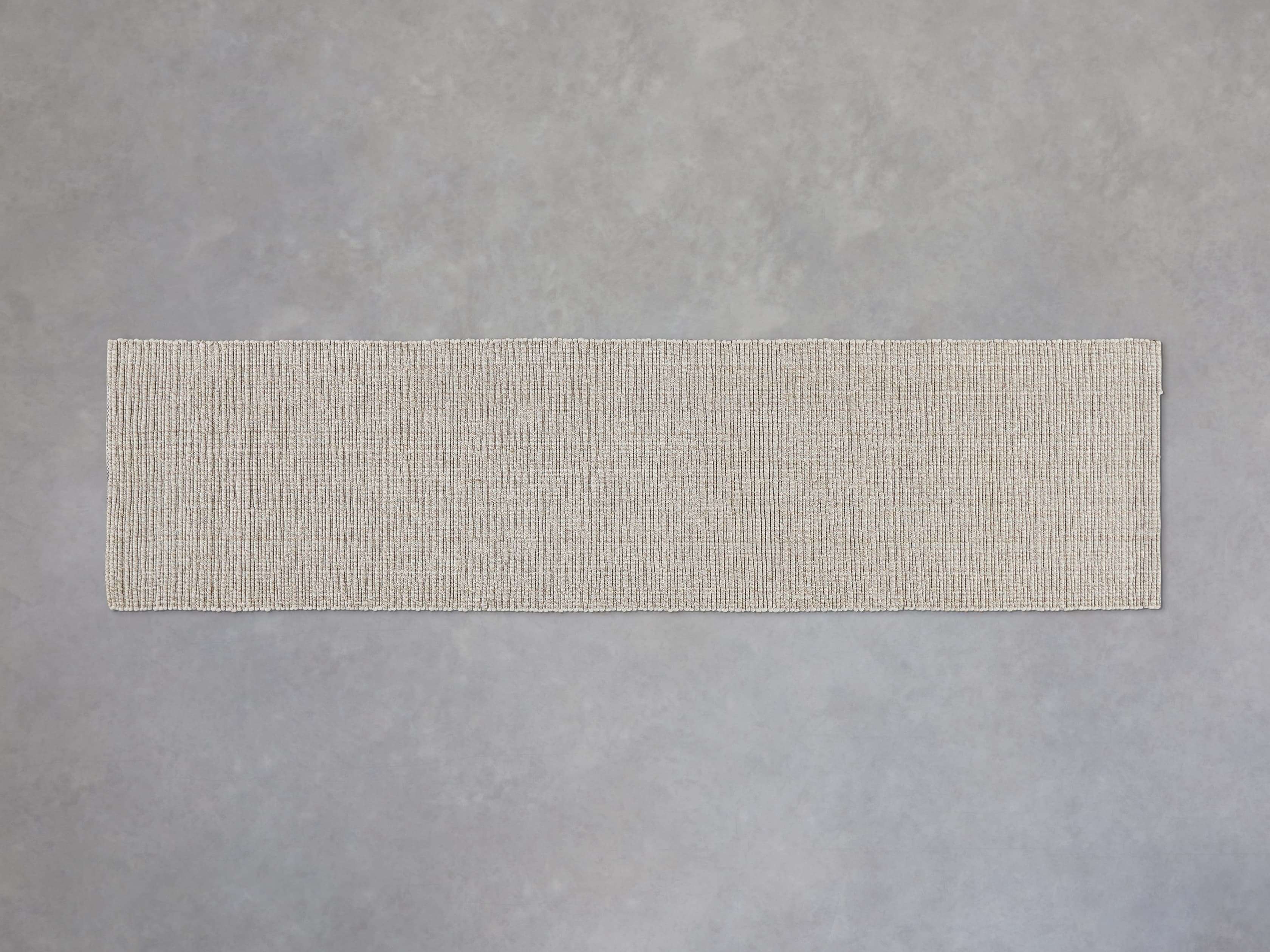 Dover Performance Runner Rug