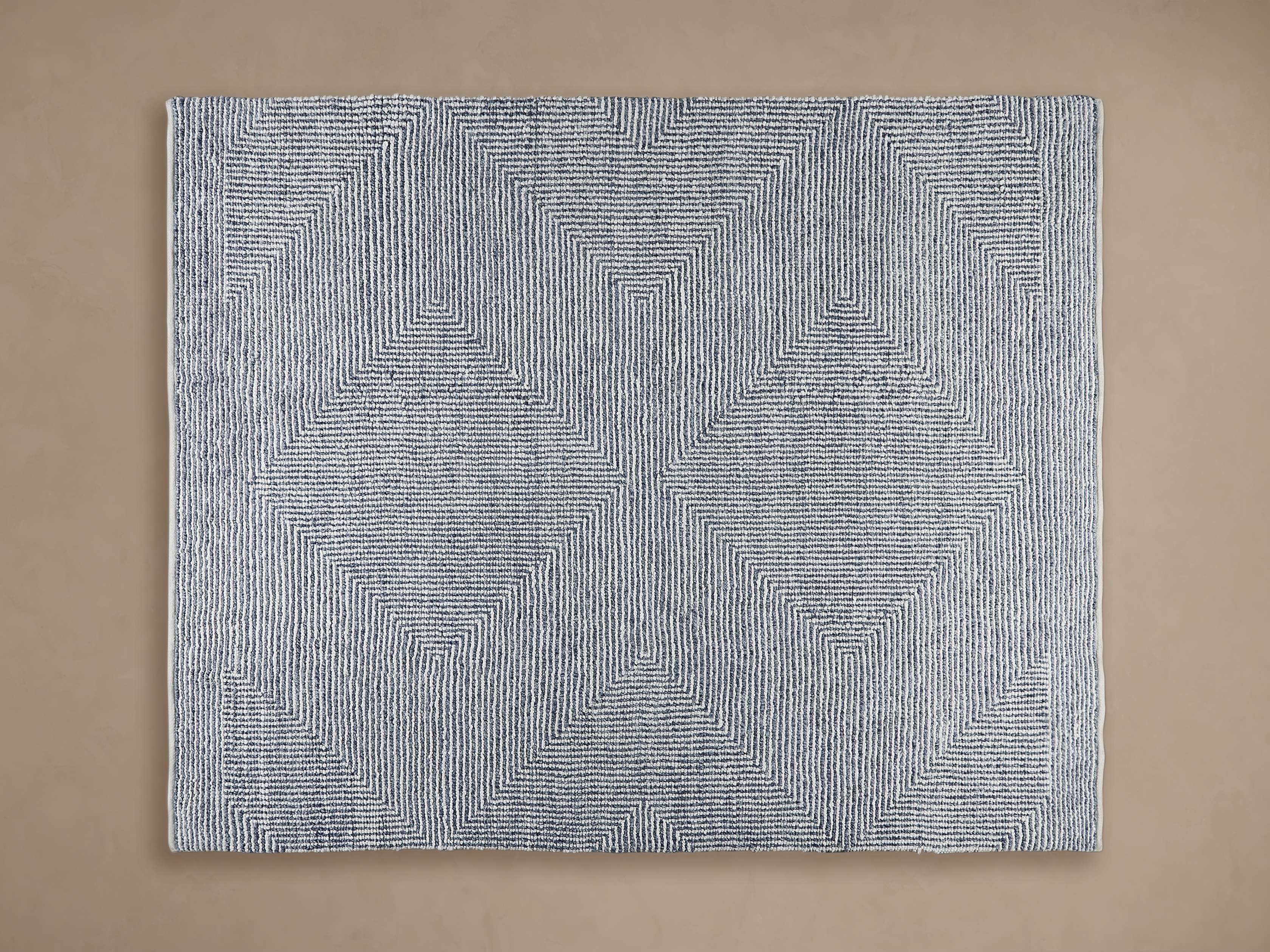 Maddux Performance Rug