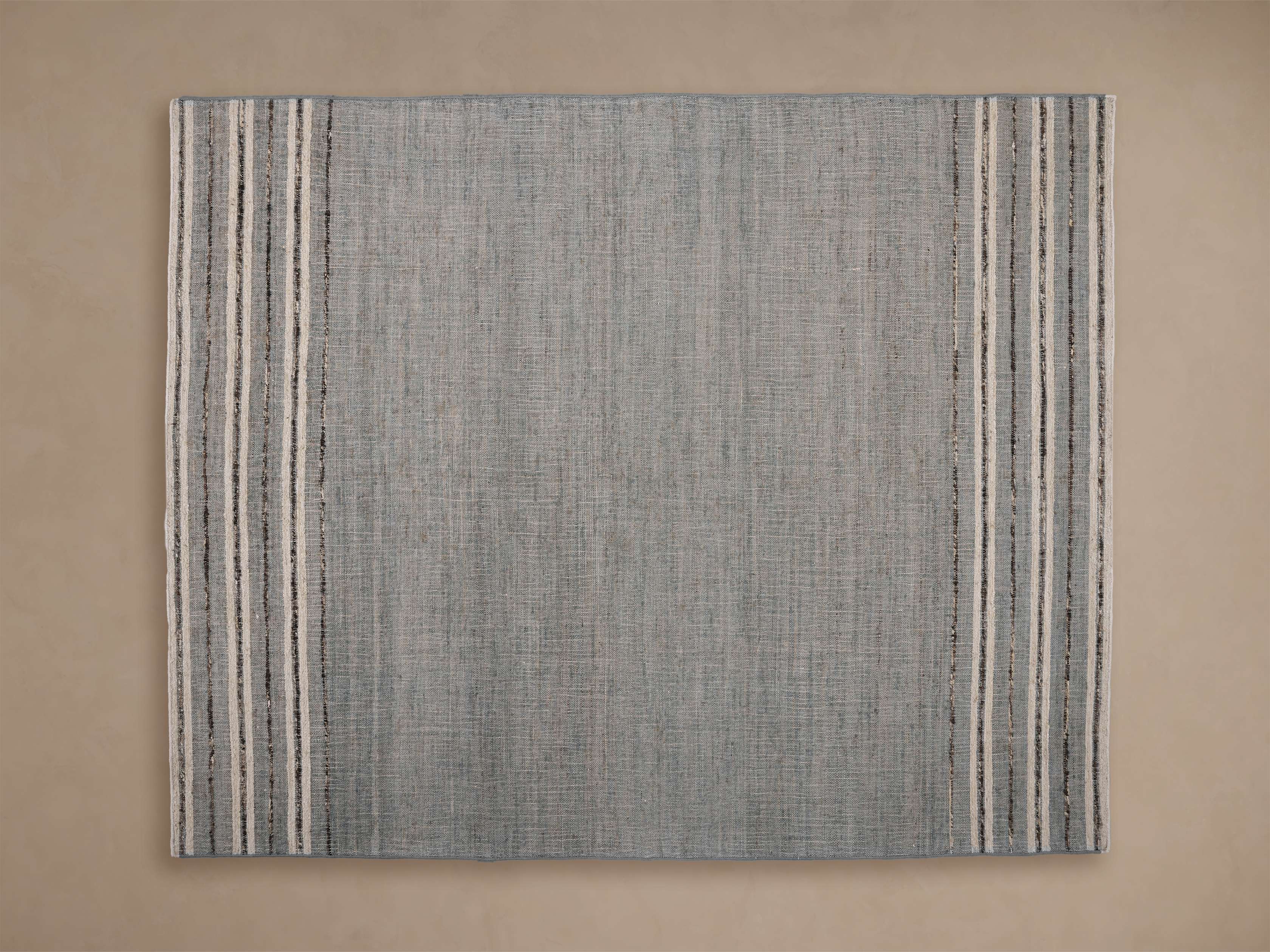 Maeve Flatweave Rug