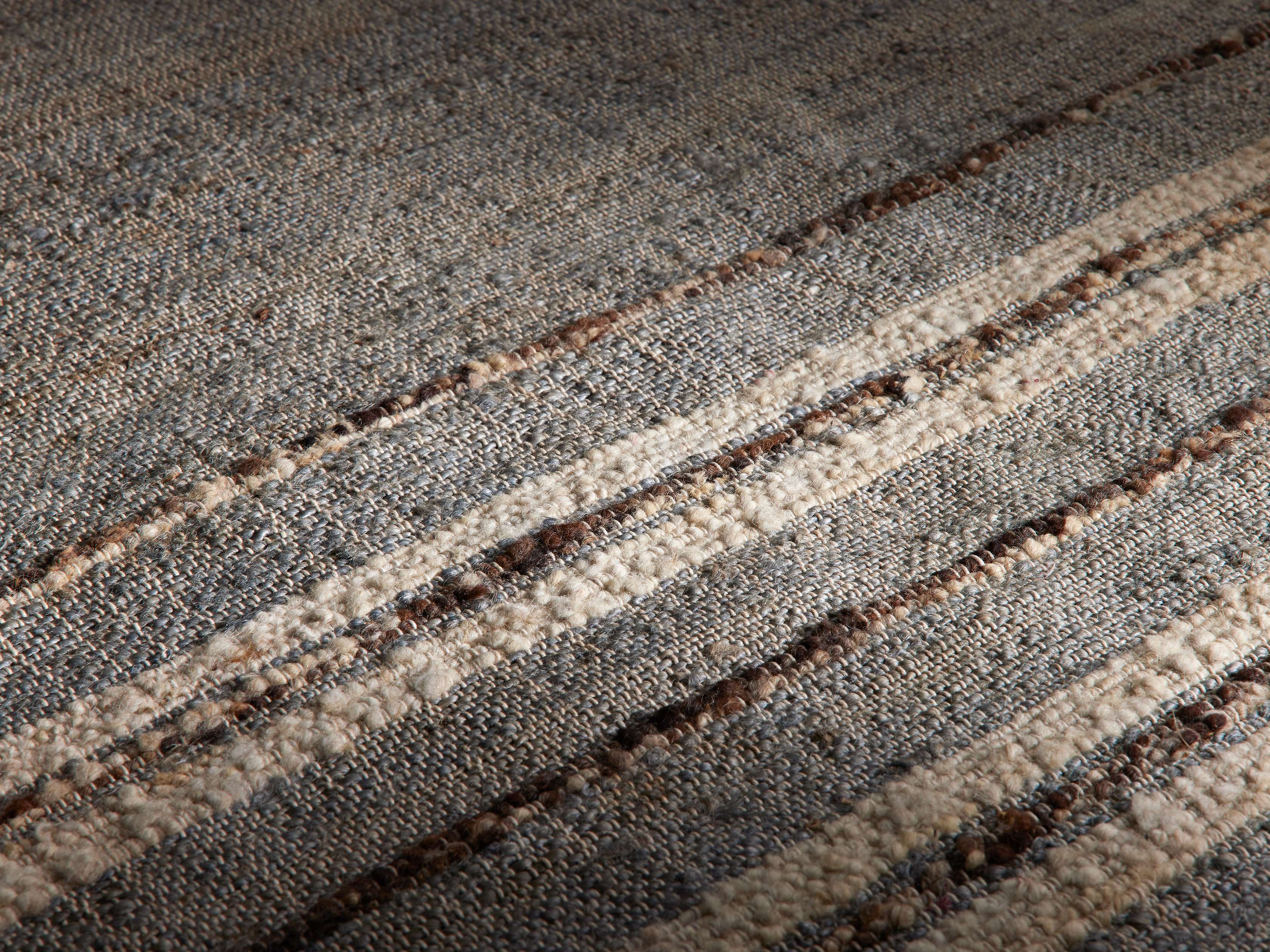 Maeve Flatweave Rug - Thumbnail 2