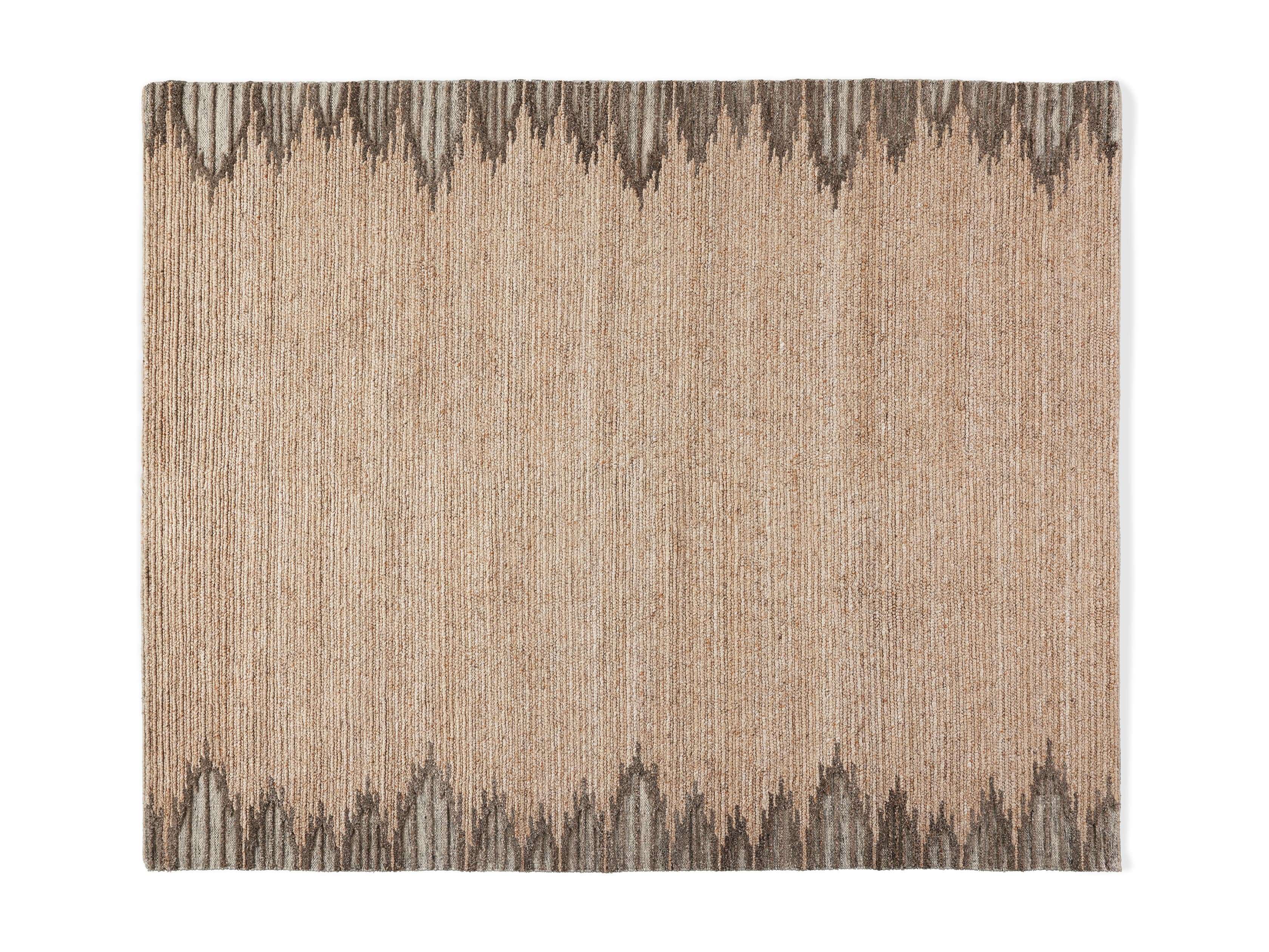 Raine Performance Rug Swatch - Thumbnail 2