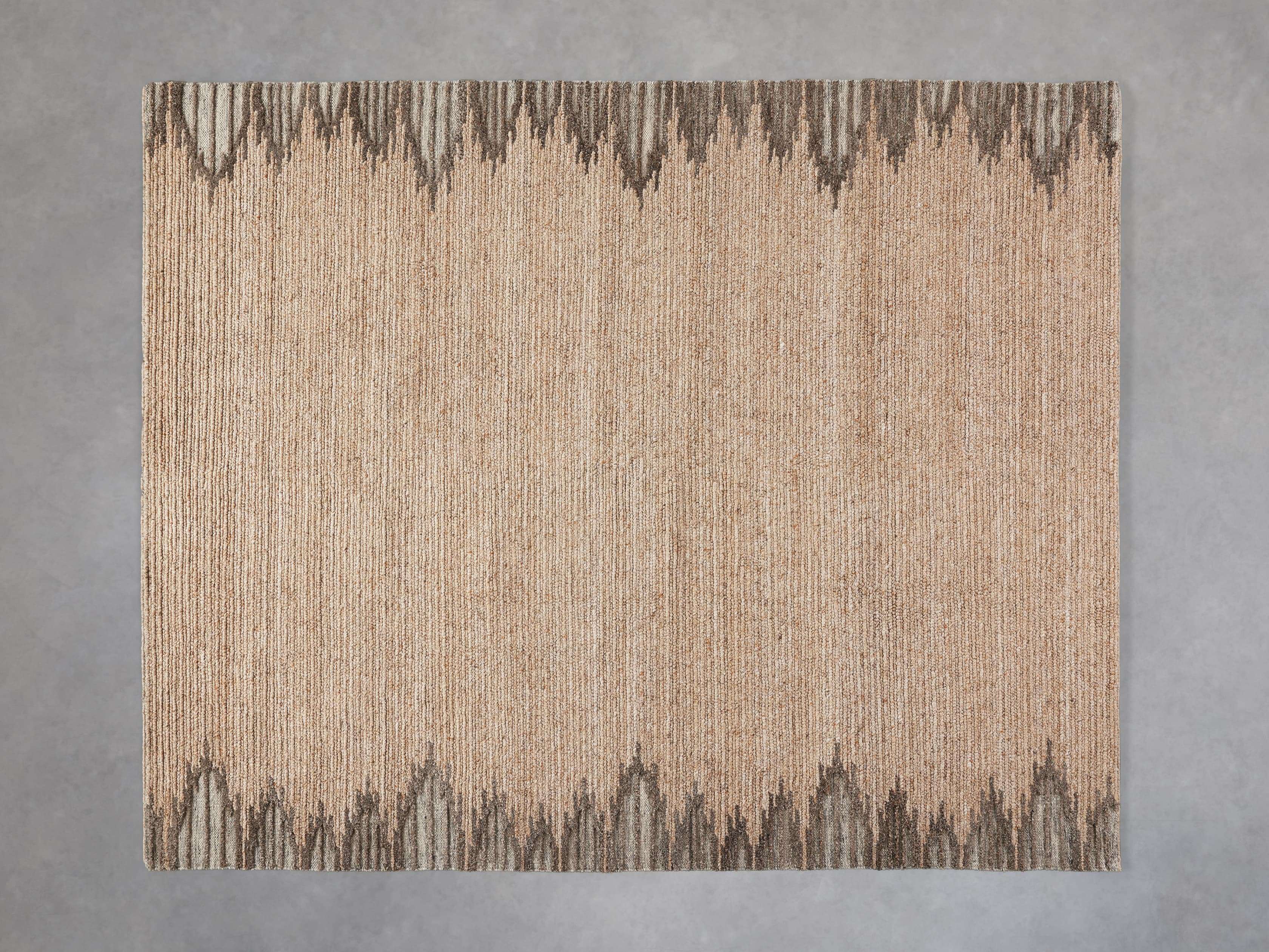 Raine Performance Rug Swatch