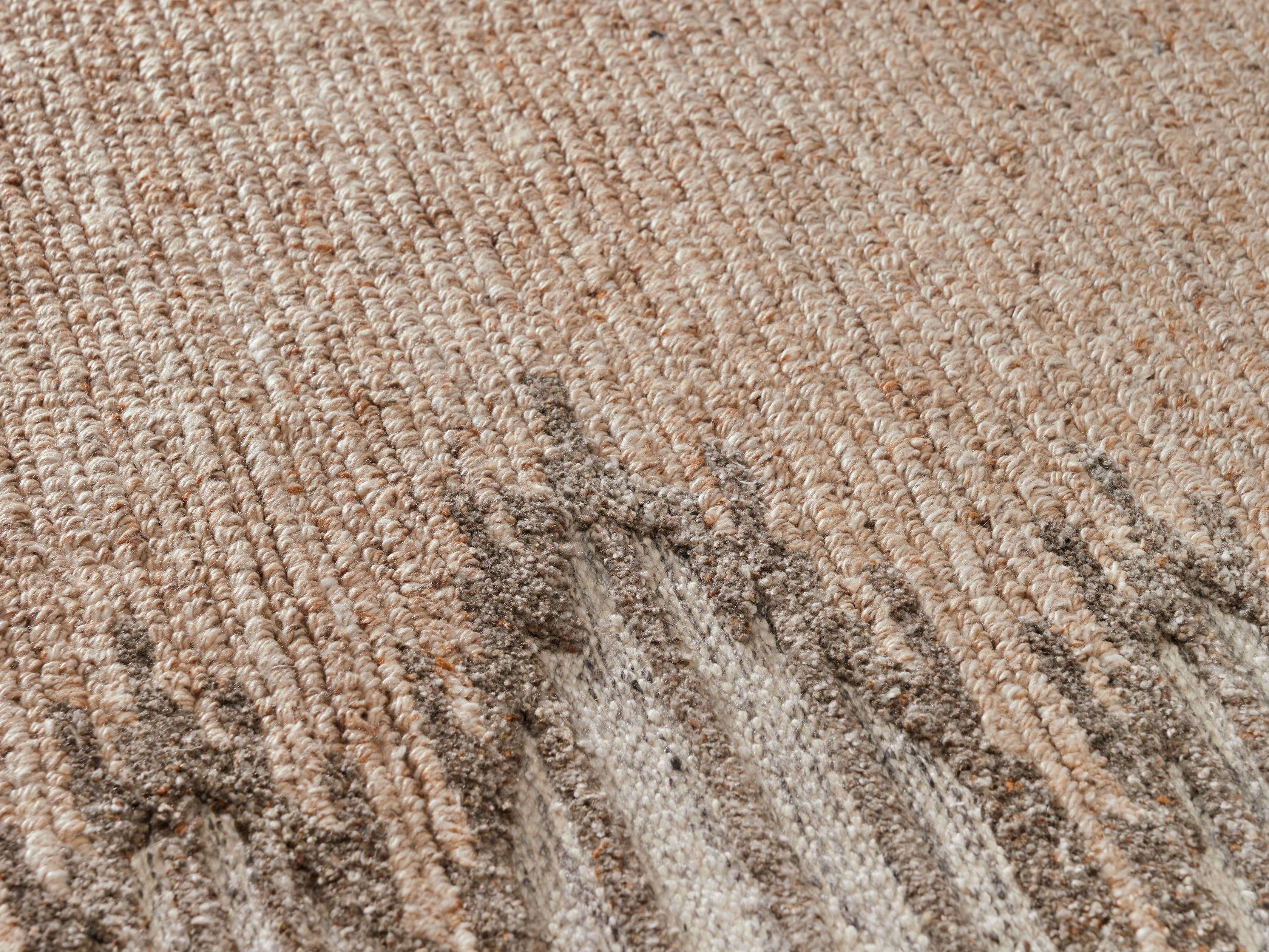 Raine Performance Rug Swatch - Thumbnail 4