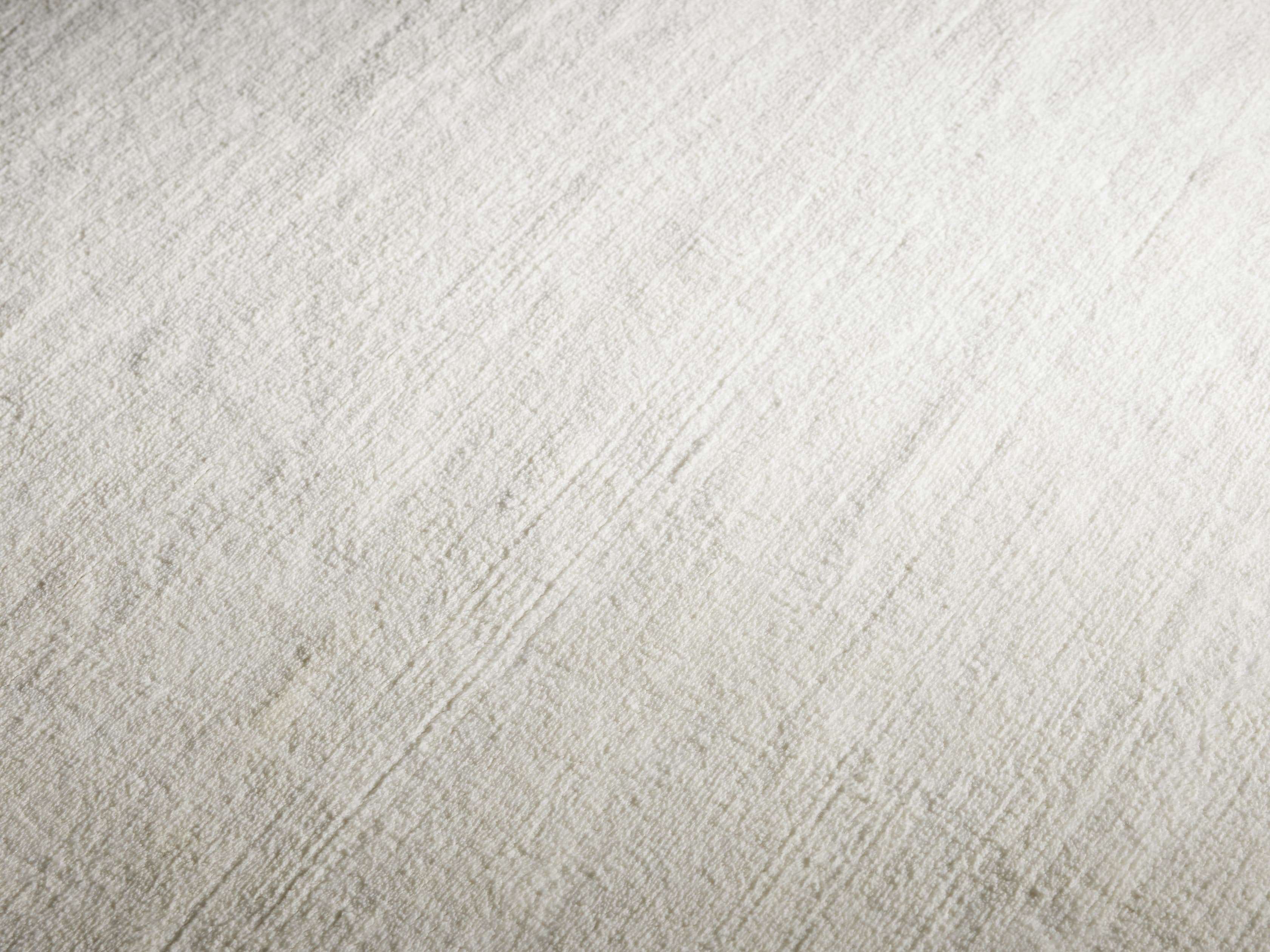 Rory Rug