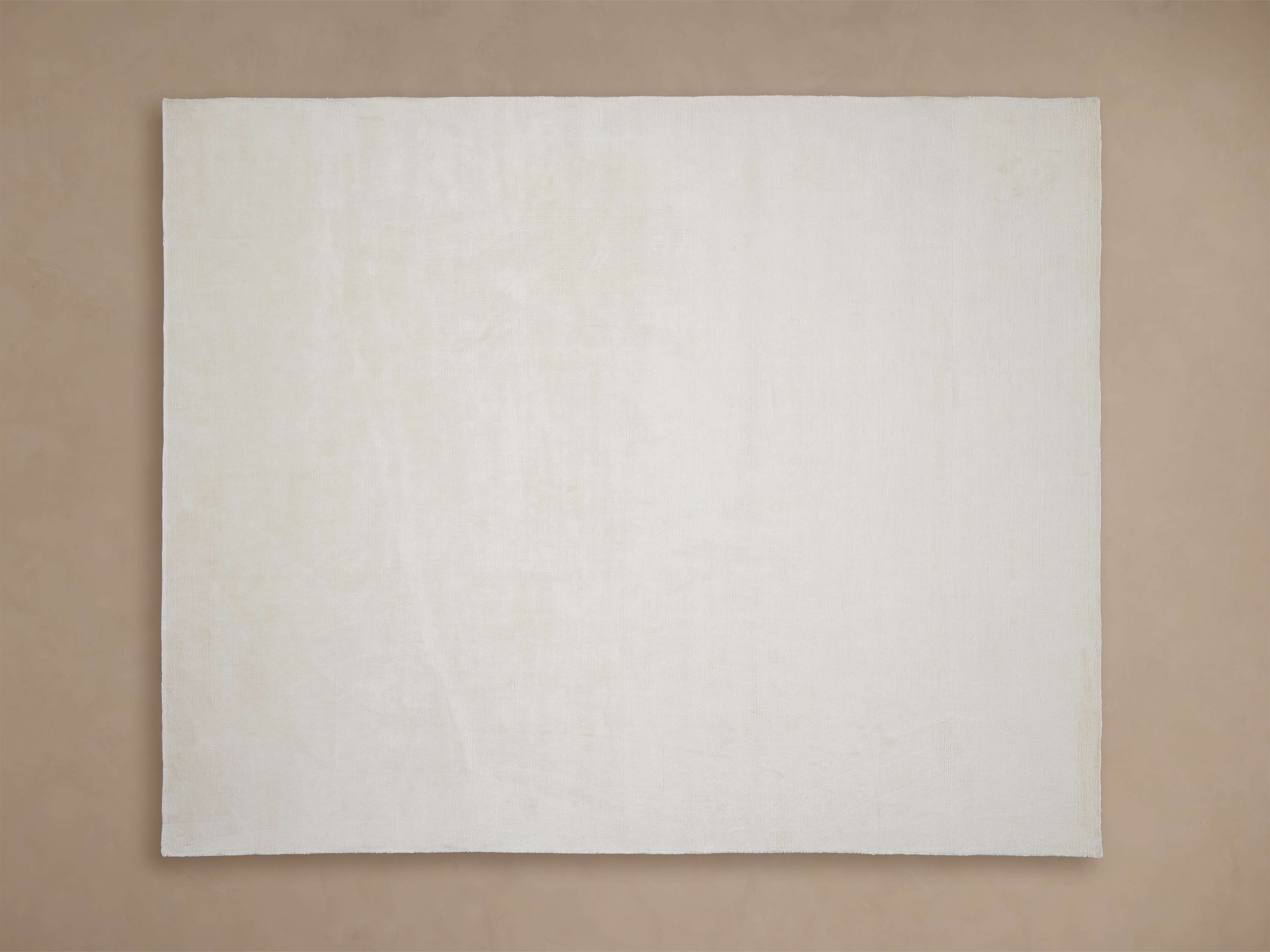 Rory Rug