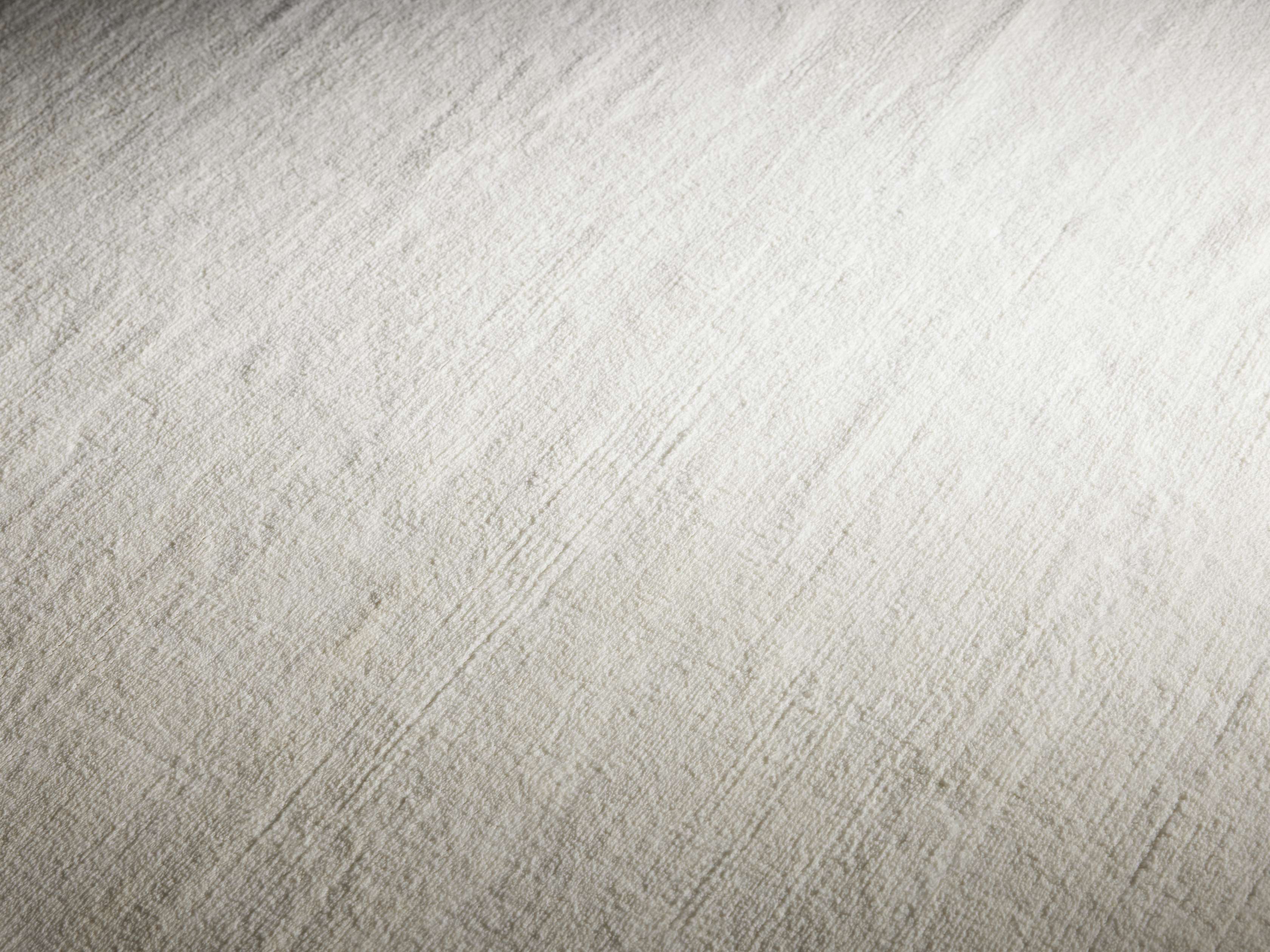 Rory Rug