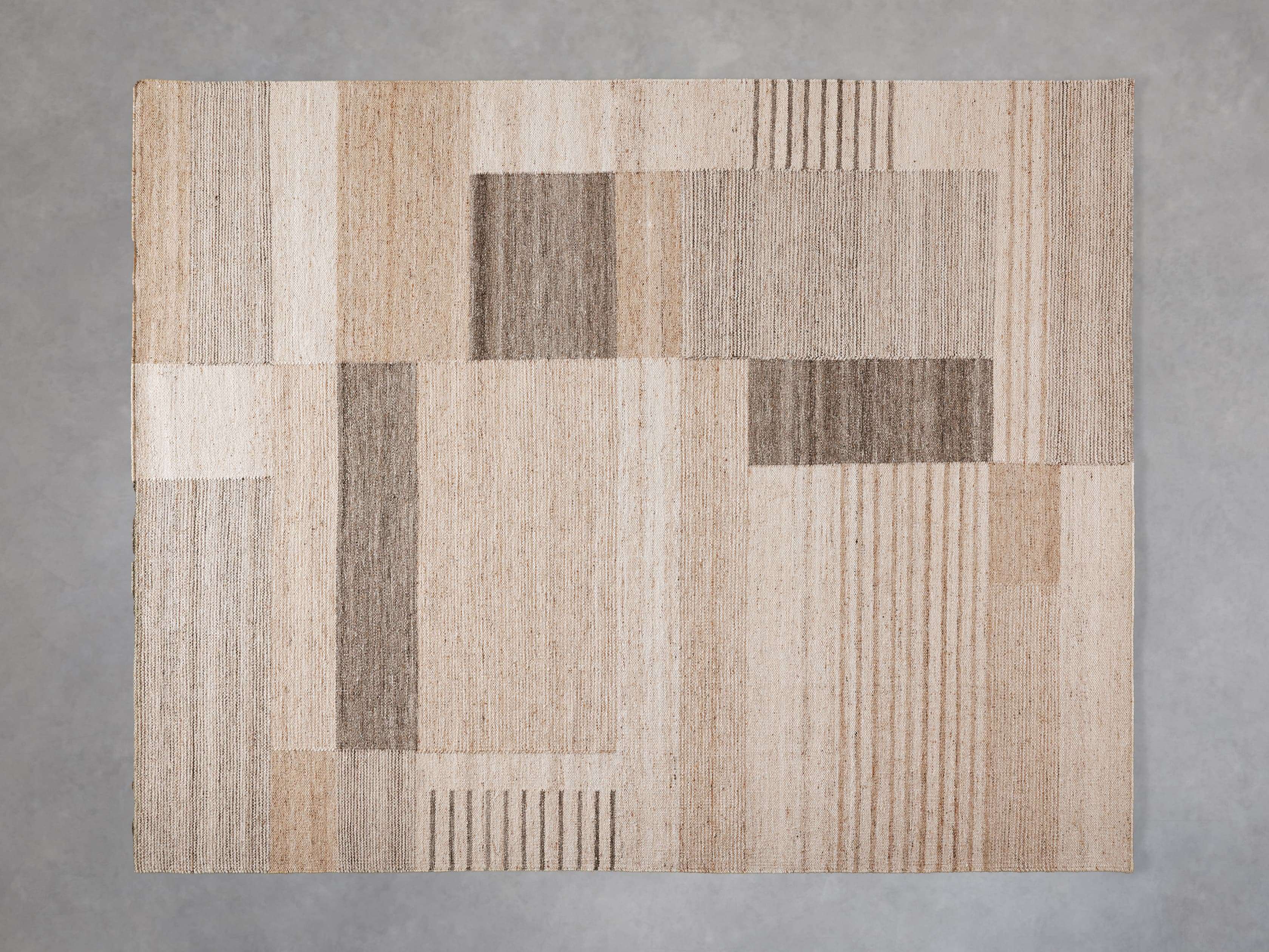 Talia Performance Rug - Thumbnail 2