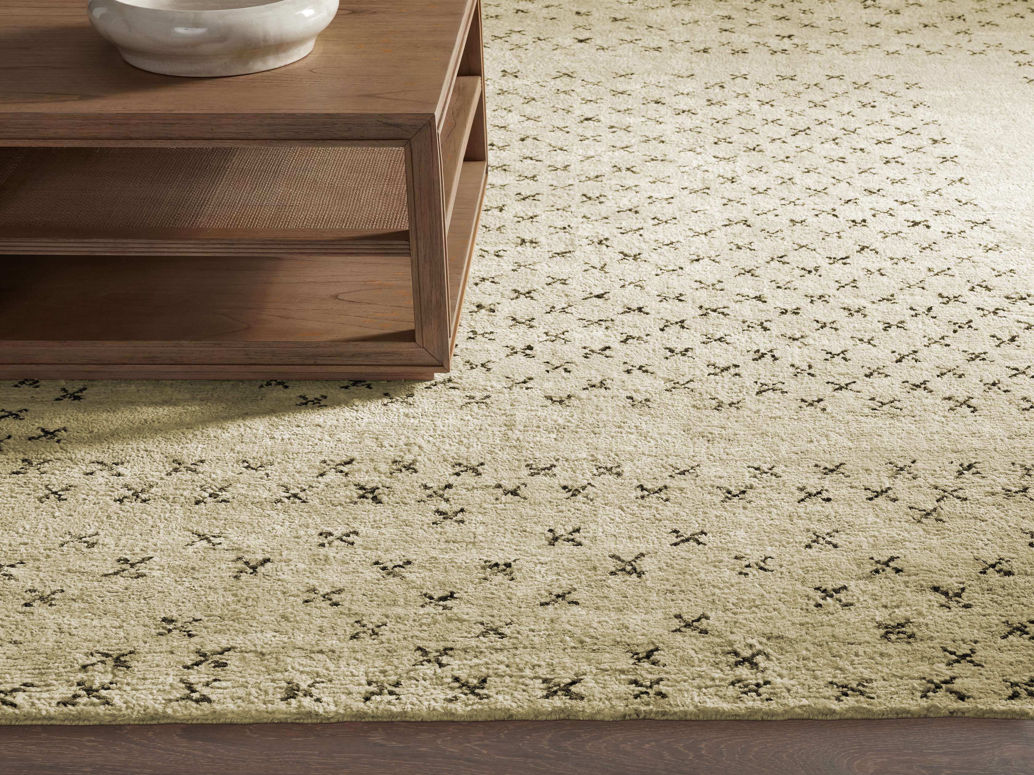 Talullah Rug - Thumbnail 2