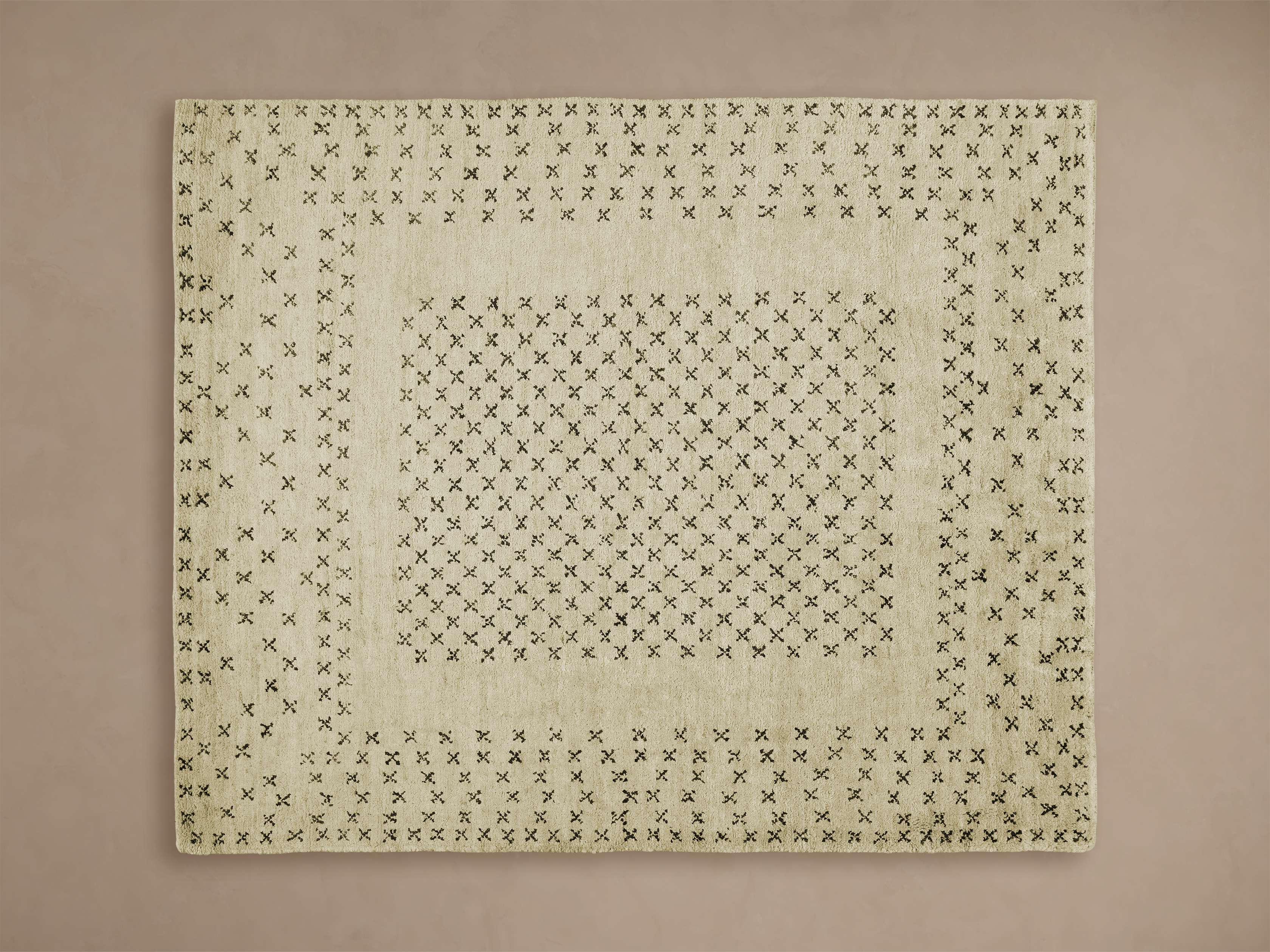 Talullah Rug