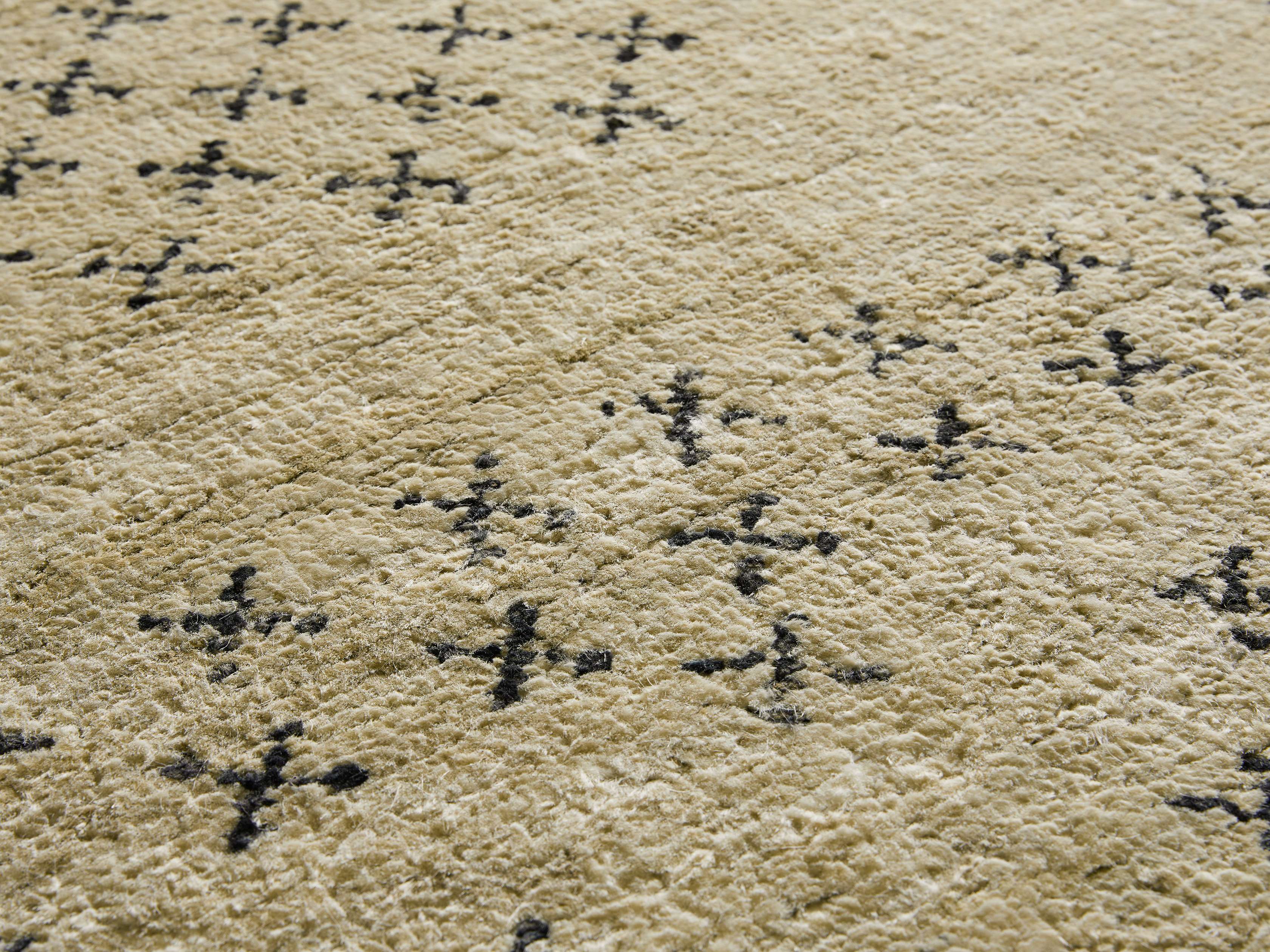 Talullah Rug - Thumbnail 3