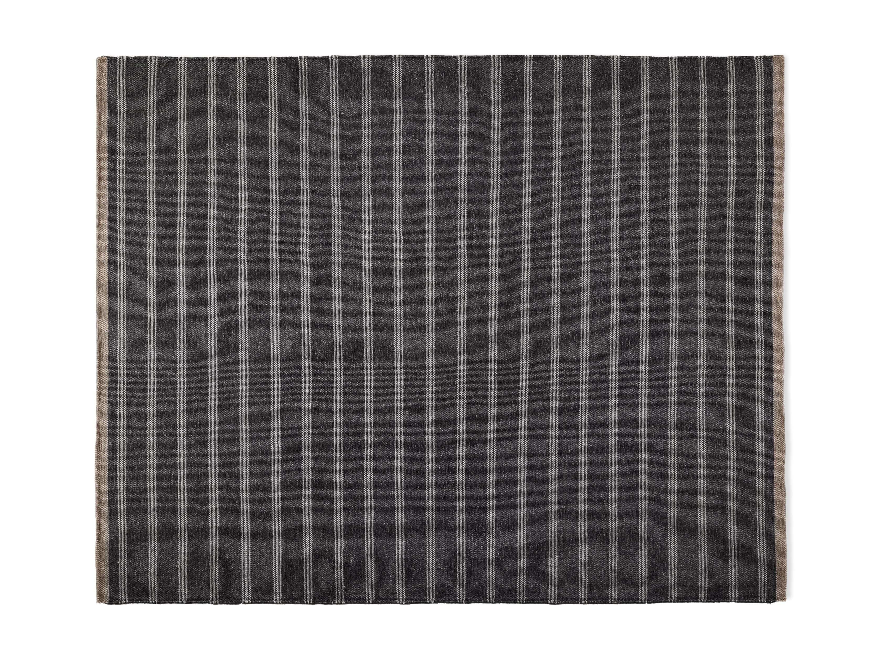 Grover Performance Rug - Thumbnail 2
