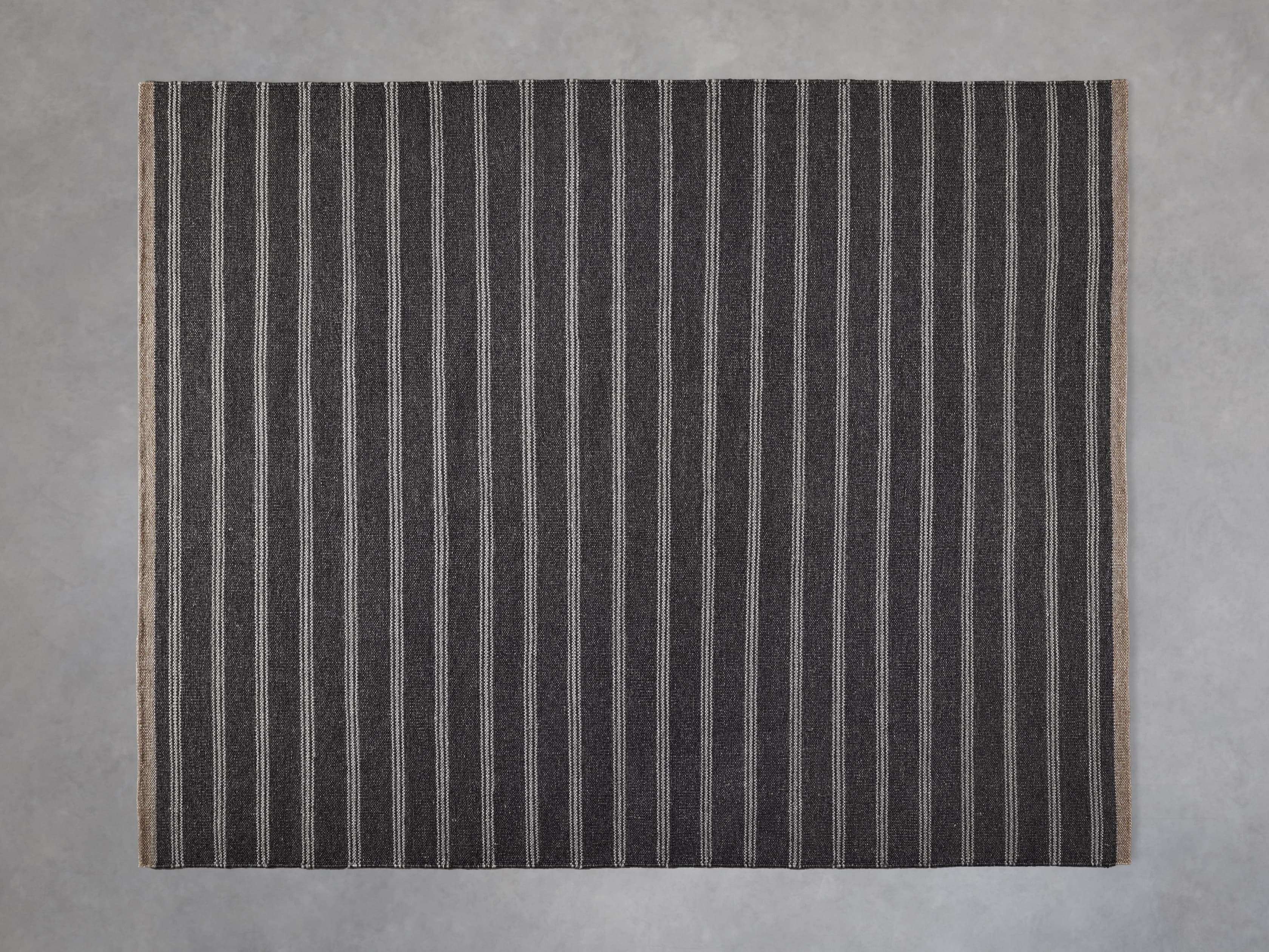 Grover Performance Rug - Thumbnail 3