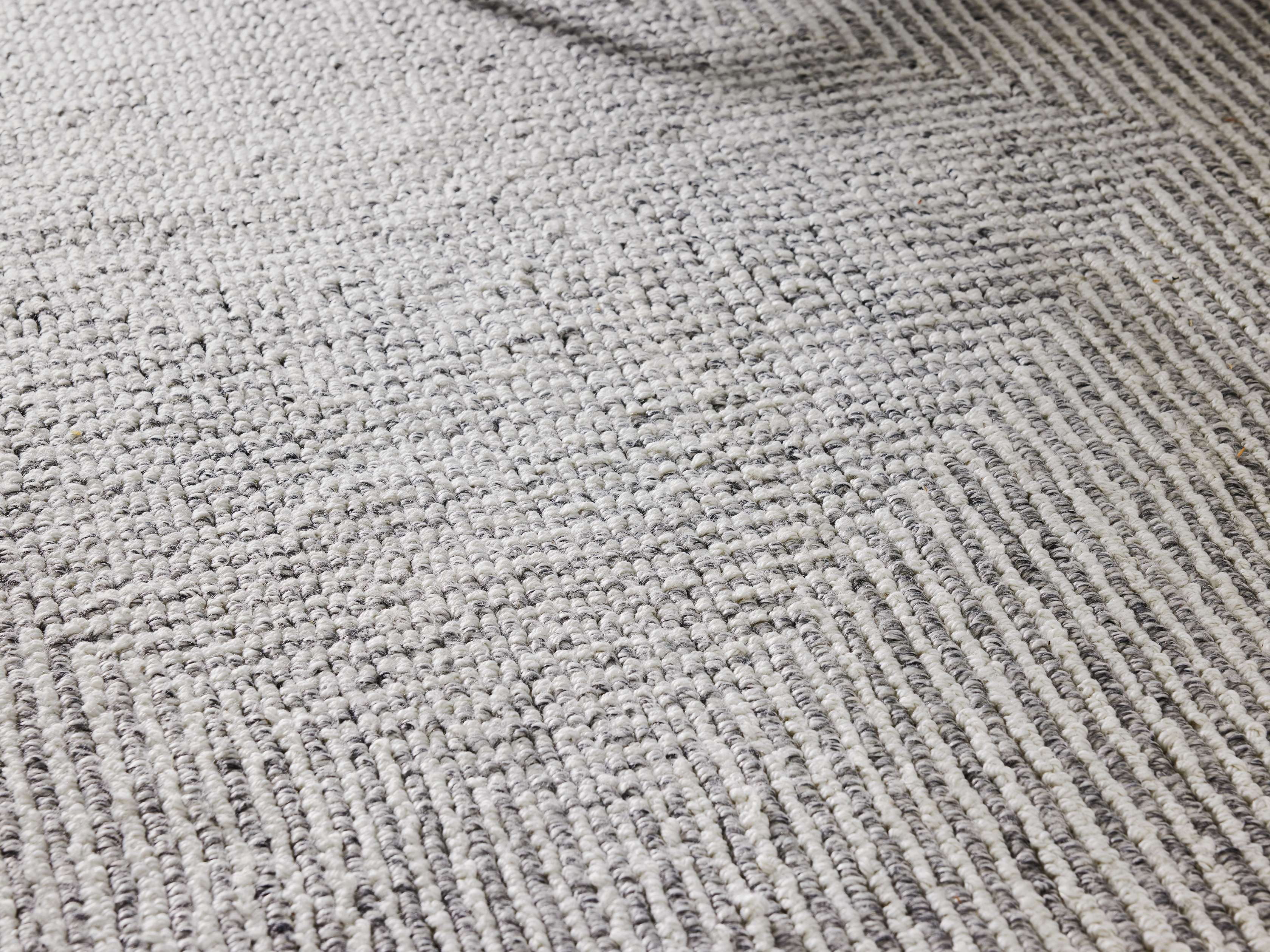 Maddux Performance Rug
– Arhaus