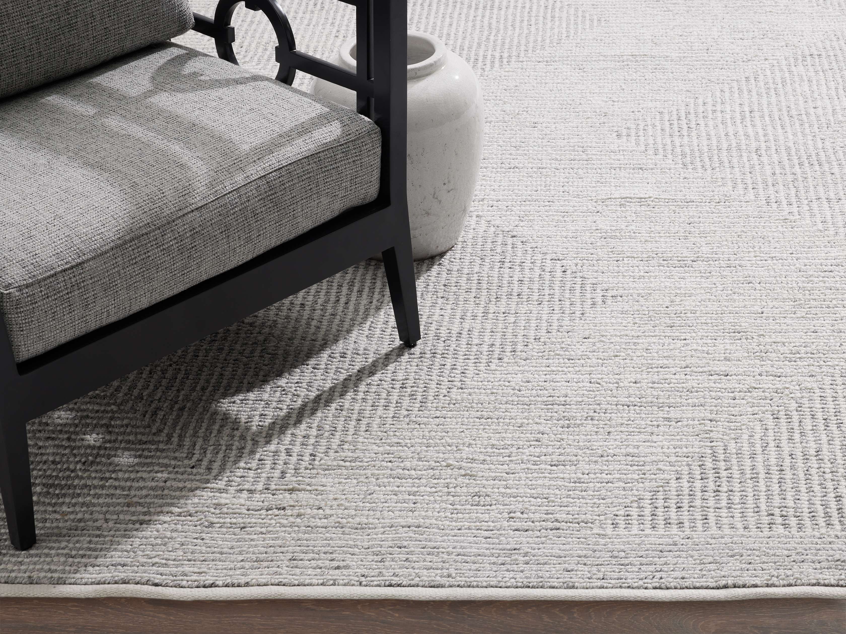 Maddux Performance Rug
– Arhaus