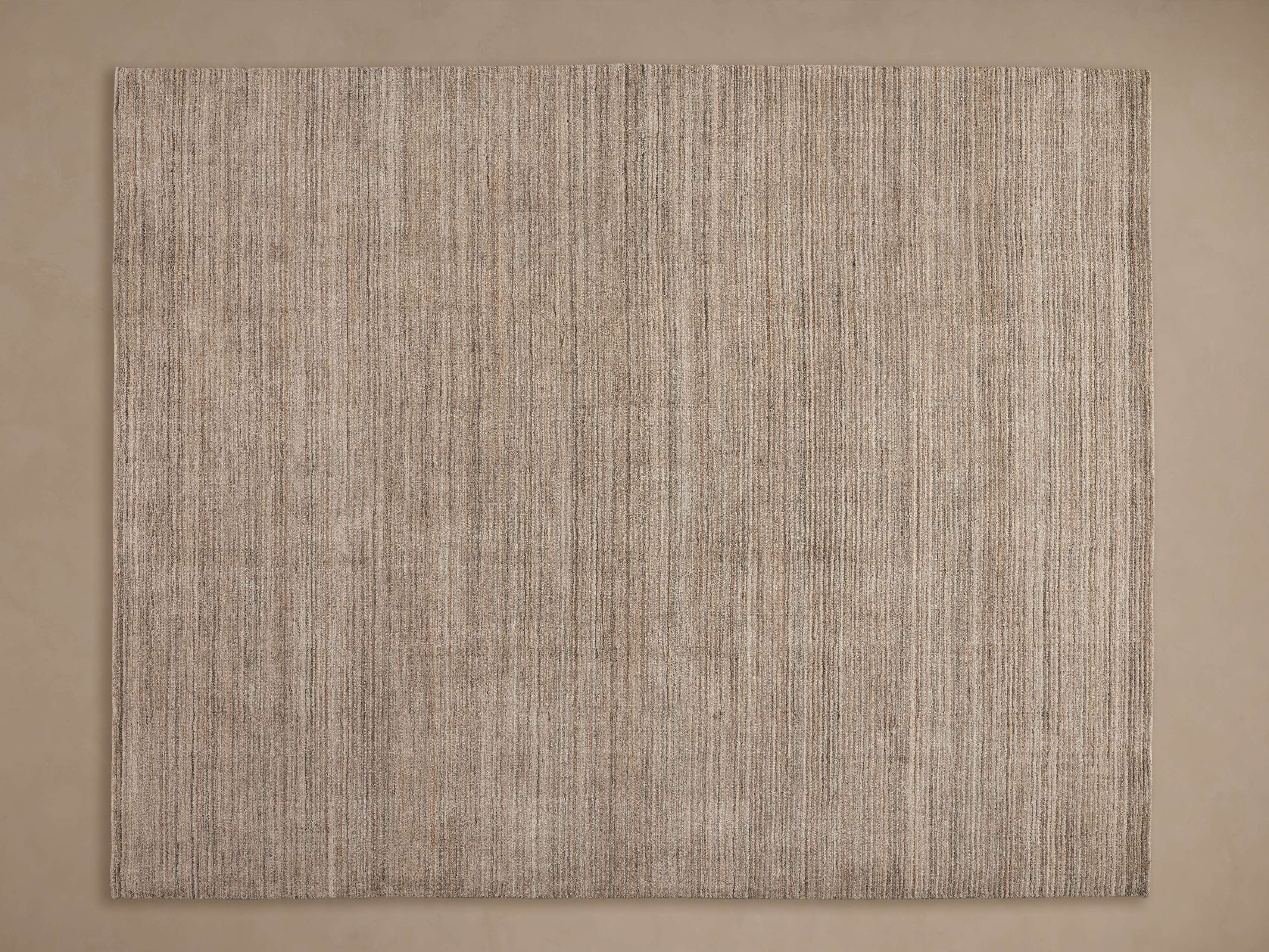 Oriel Performance Rug