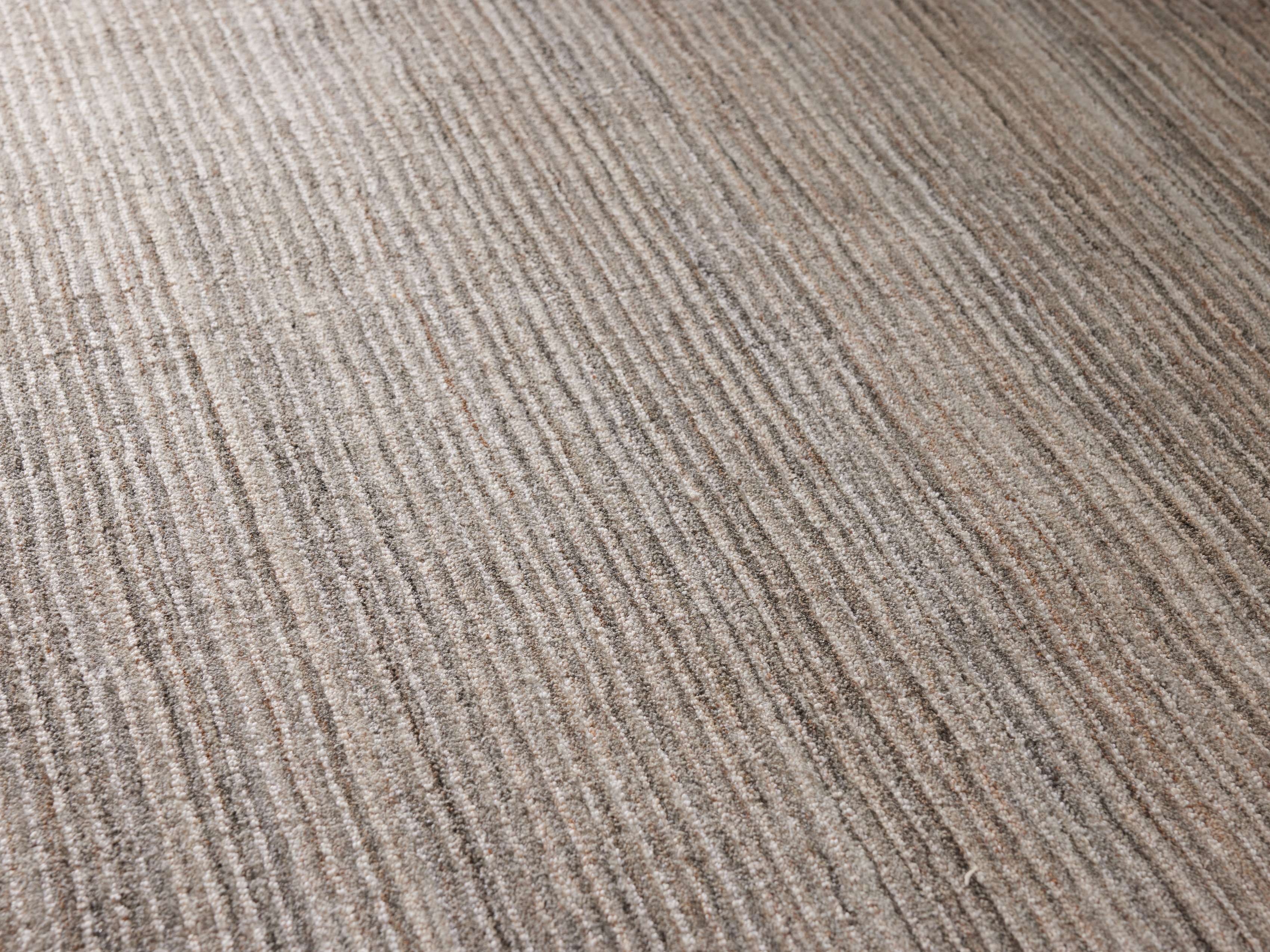 Oriel Performance Rug