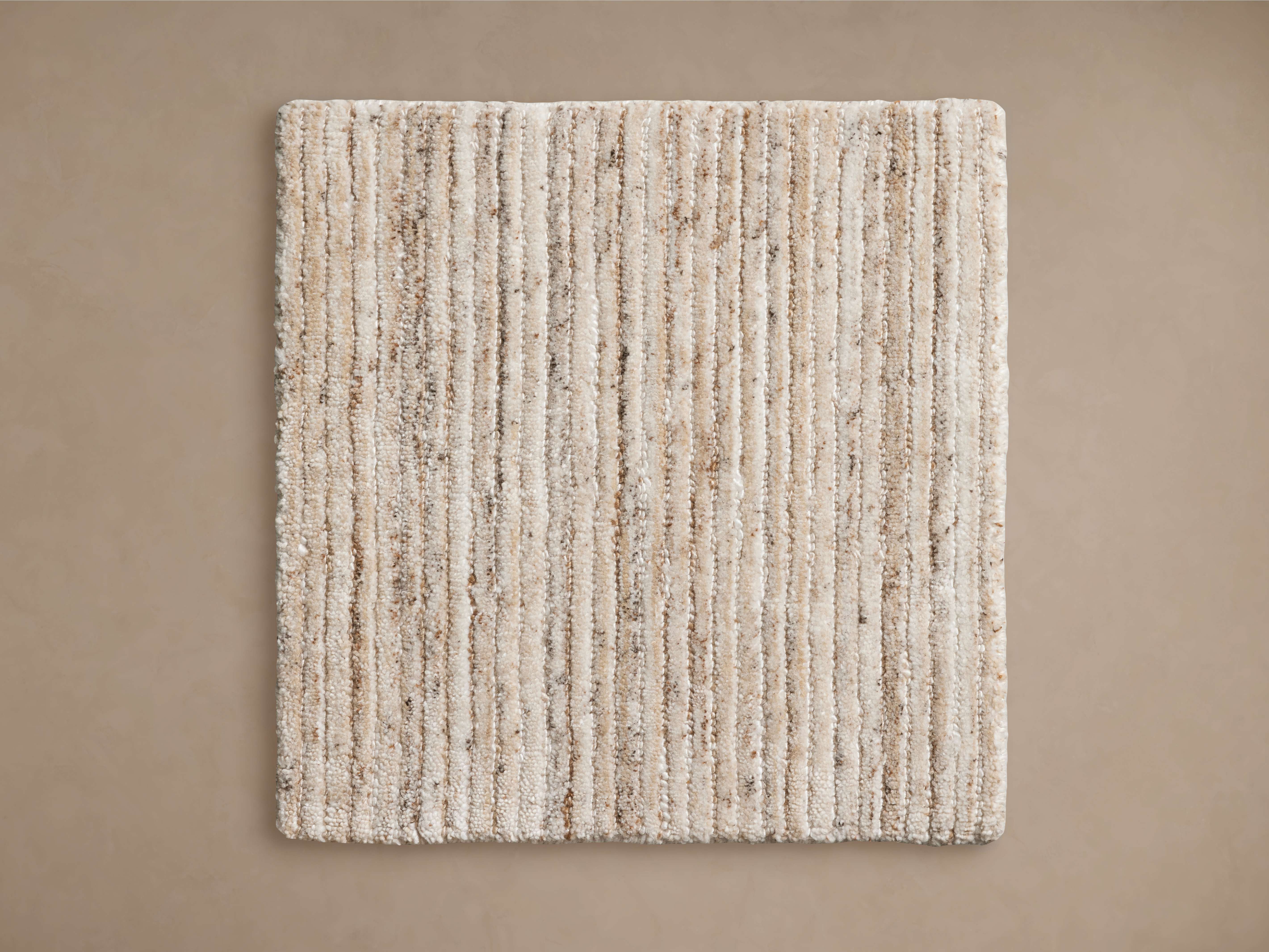 Oriel Performance Rug