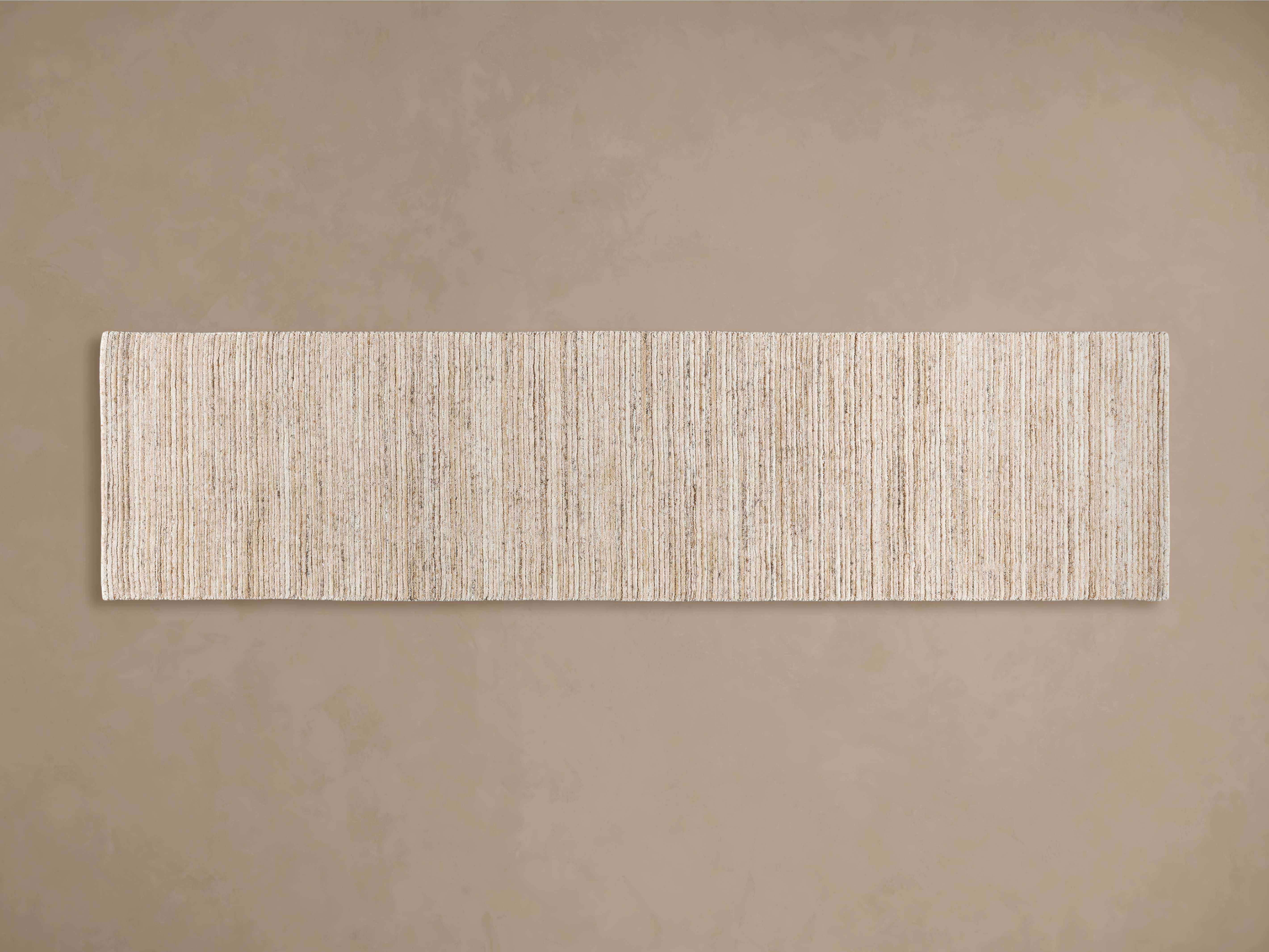 Oriel Performance Rug - Thumbnail 3