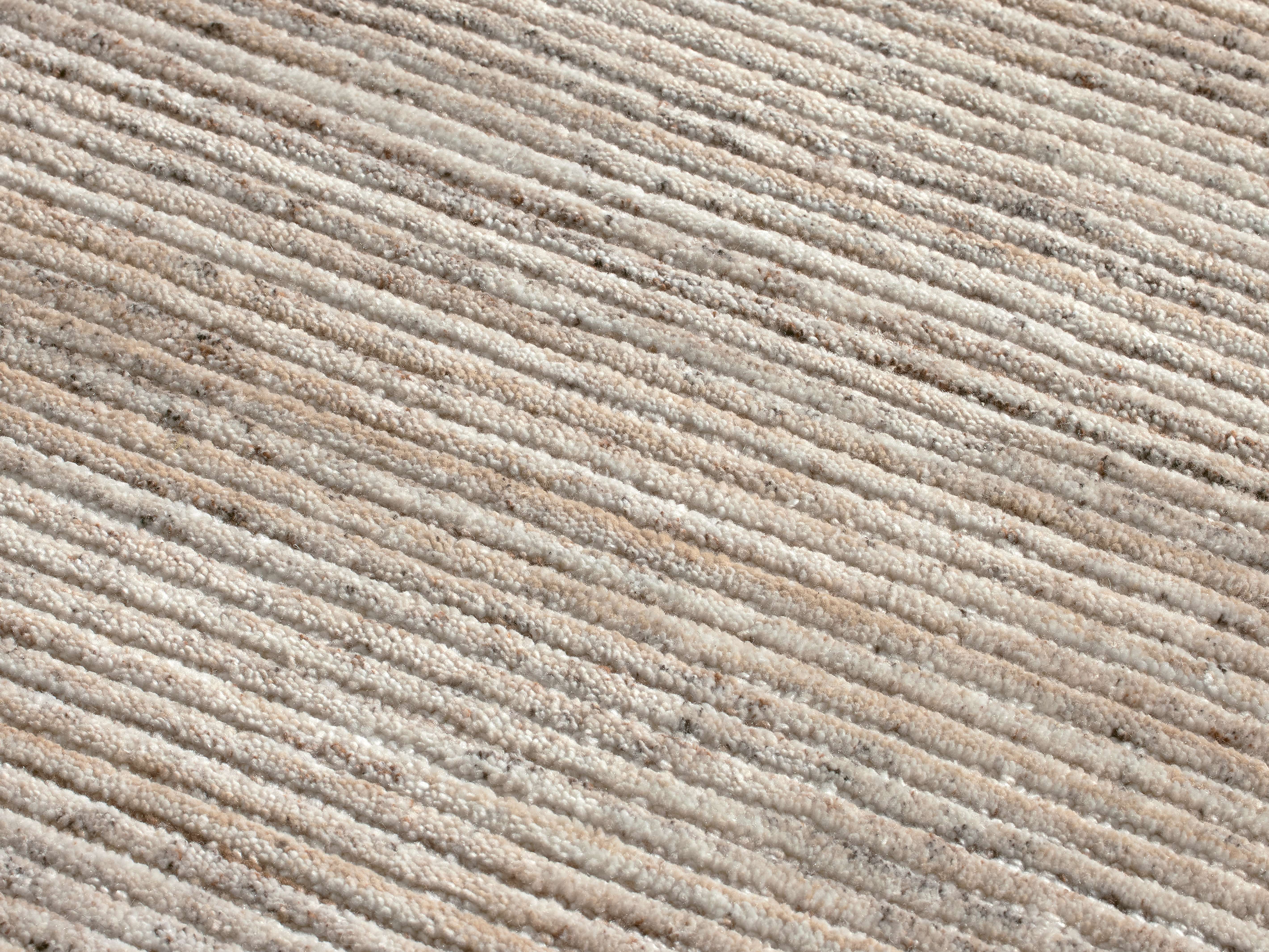 Oriel Performance Rug - Thumbnail 4