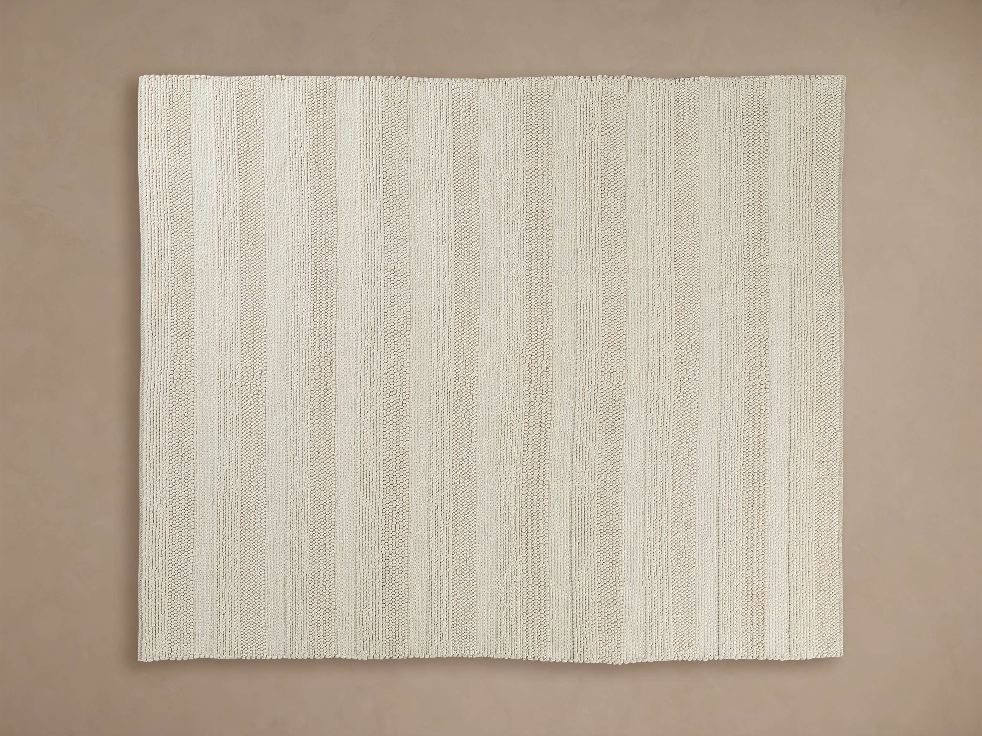 Landon Rug
