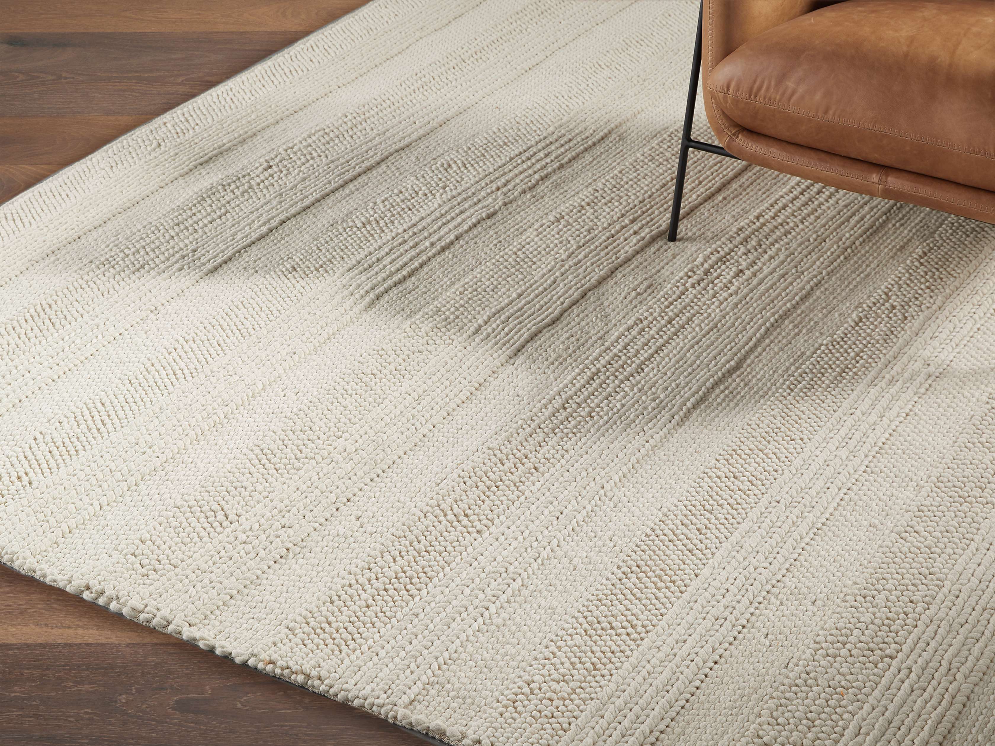Landon Rug