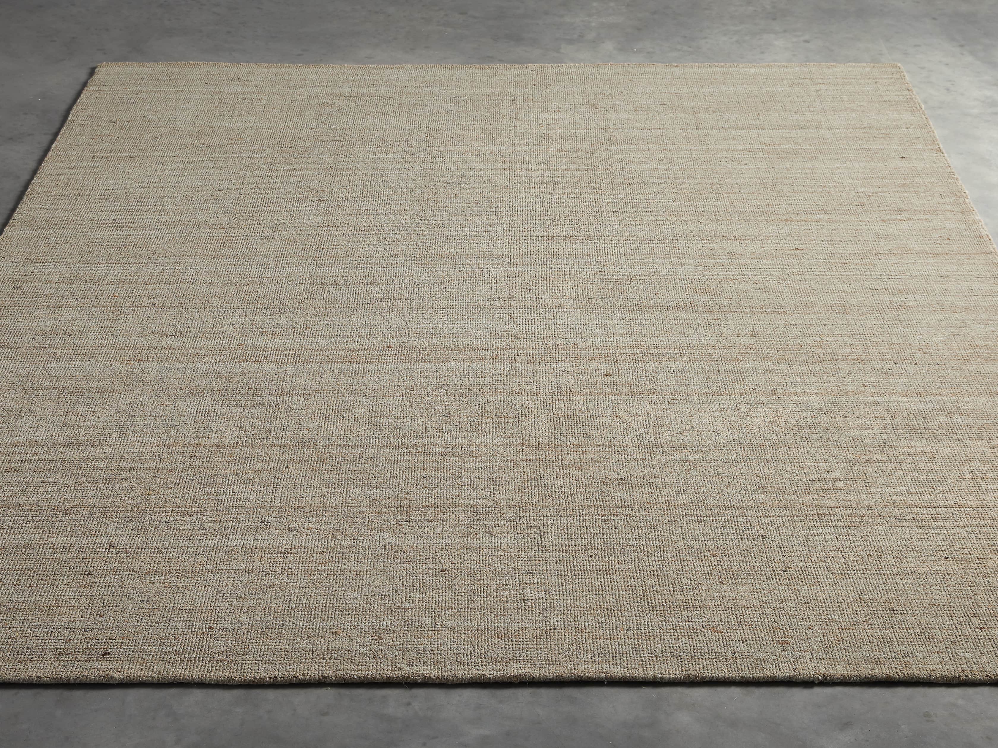 Lassen Rug
