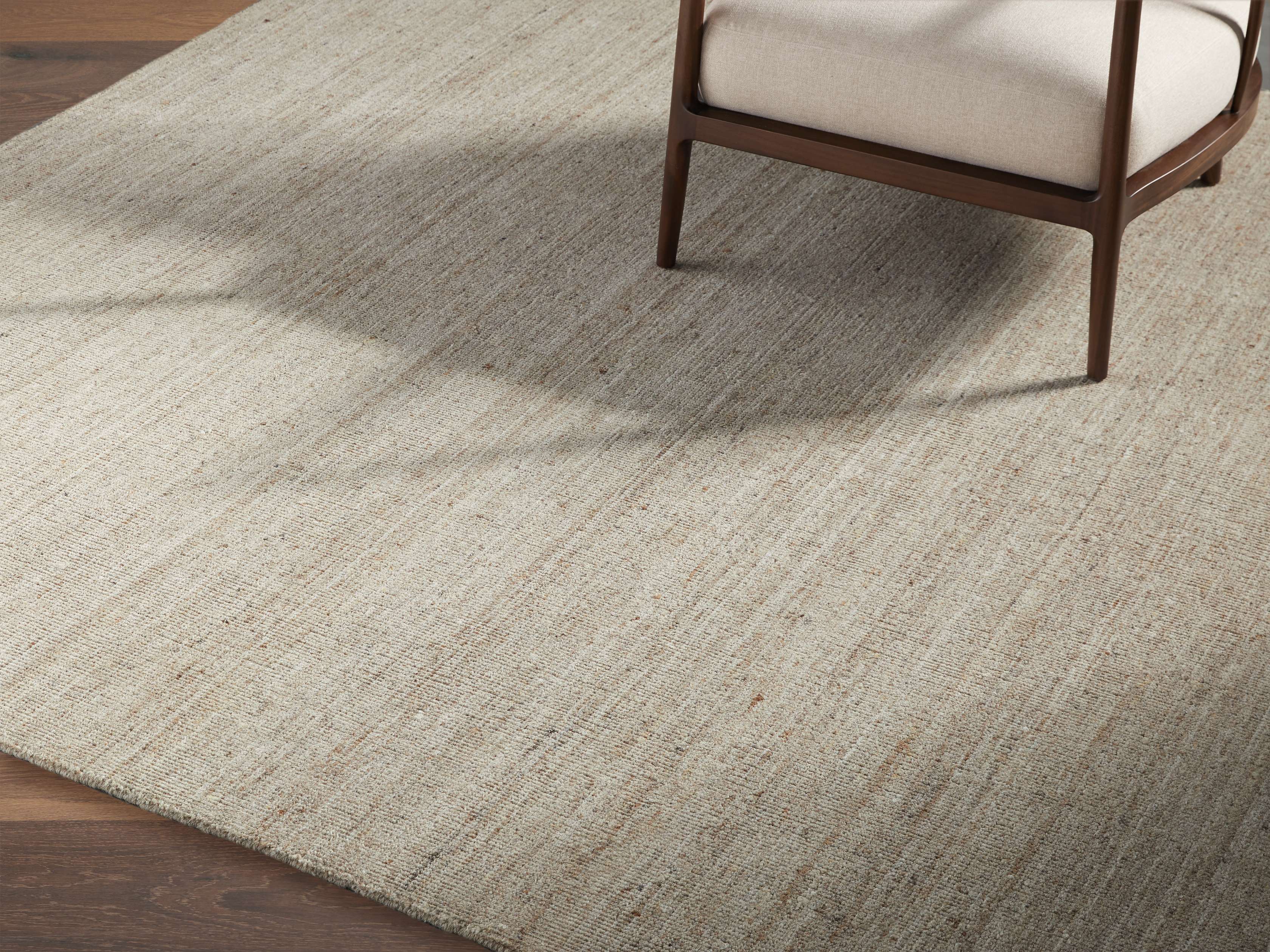 Lassen Rug - Thumbnail 2