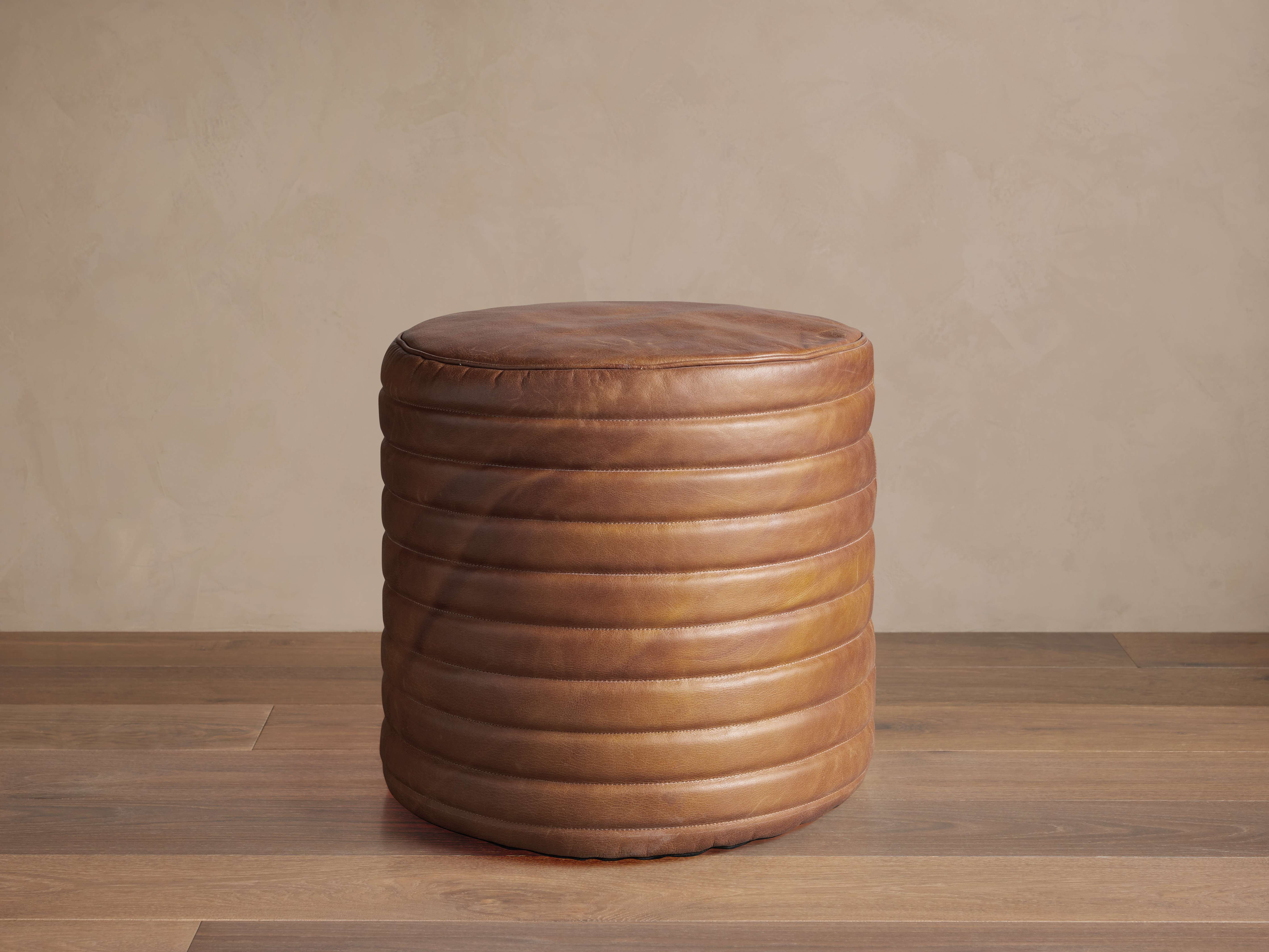 〇POUF / NATURAL ライトイヤーズ 〇POUF / NATURAL ライト