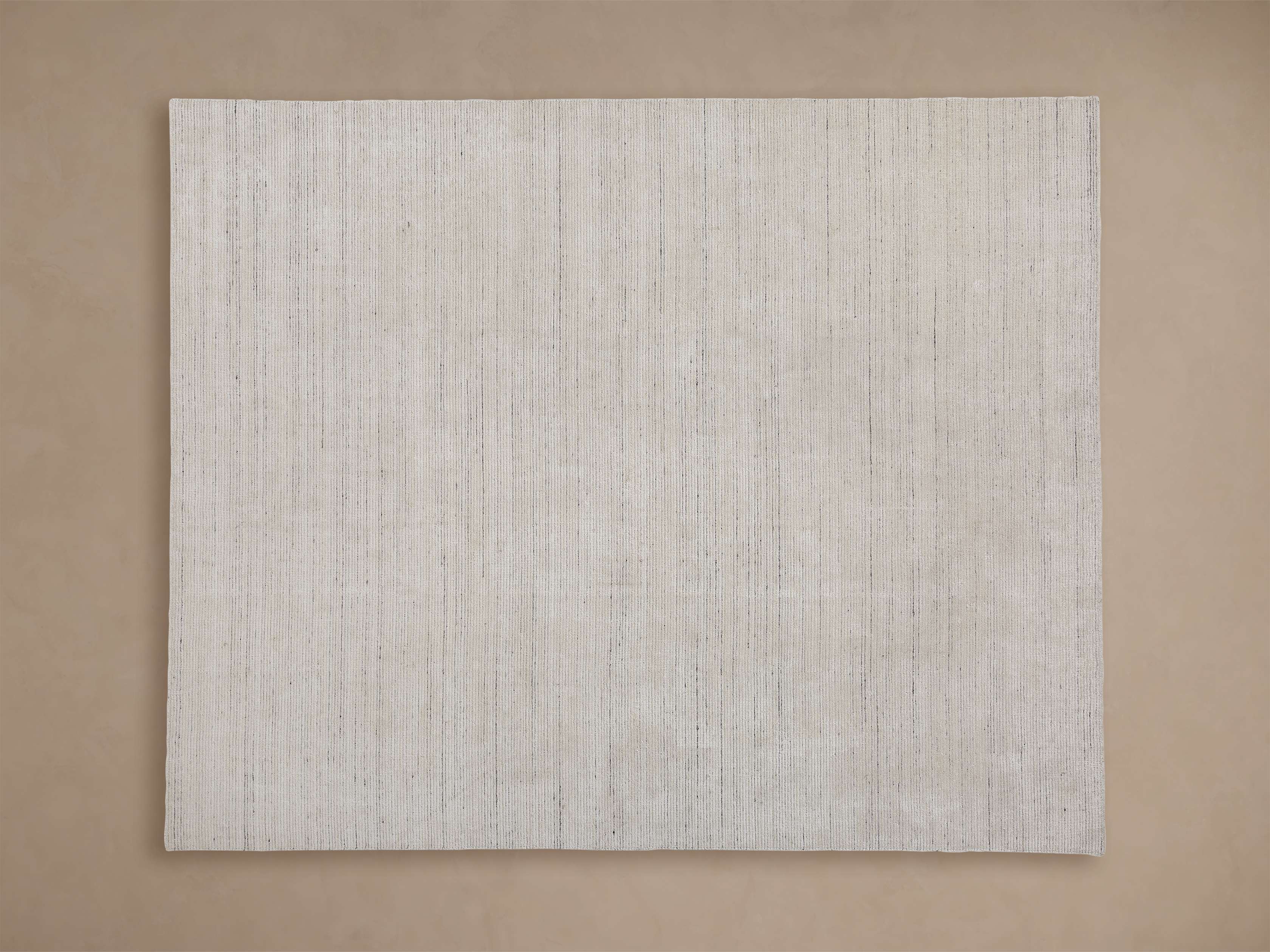 Jackson Rug
