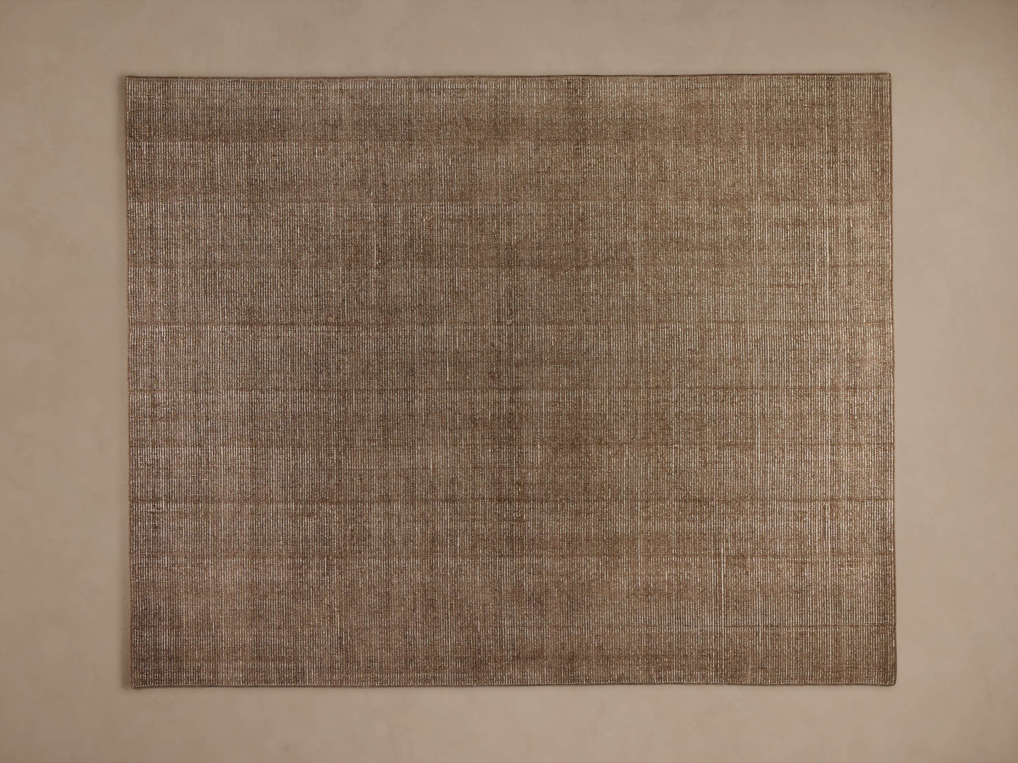 Jackson Rug