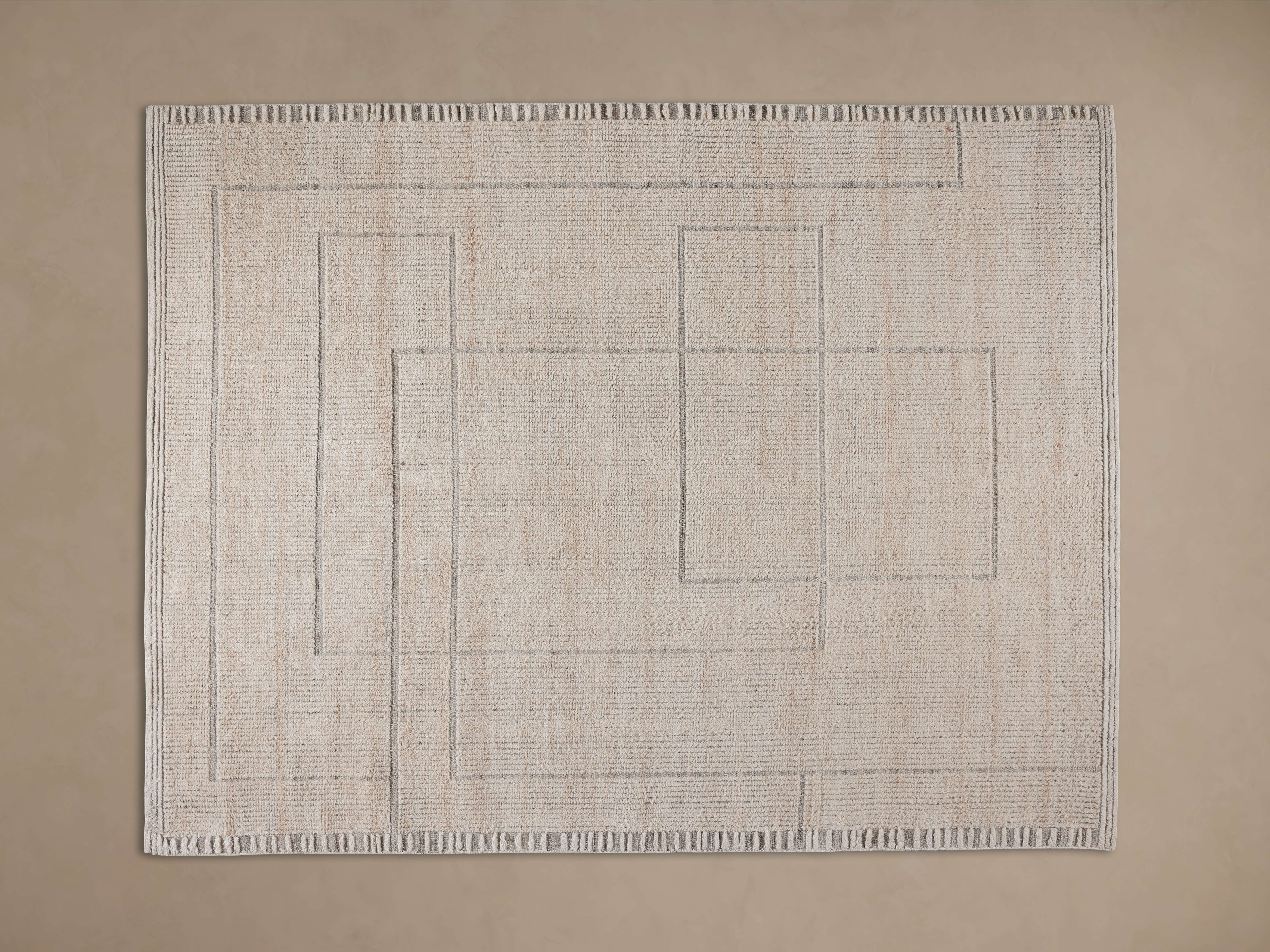 Walker Performance Rug - Thumbnail 2