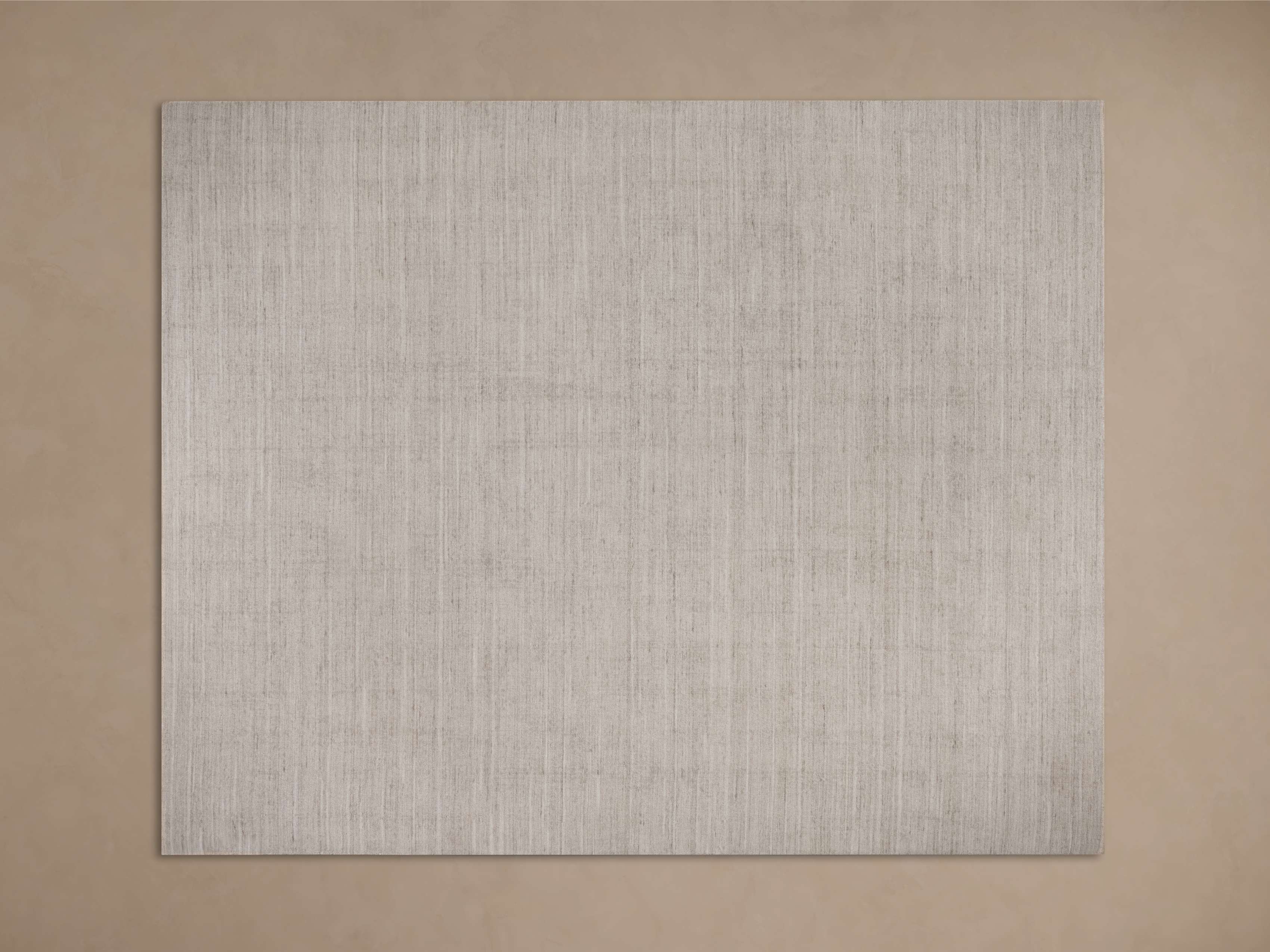Selby Performance Rug